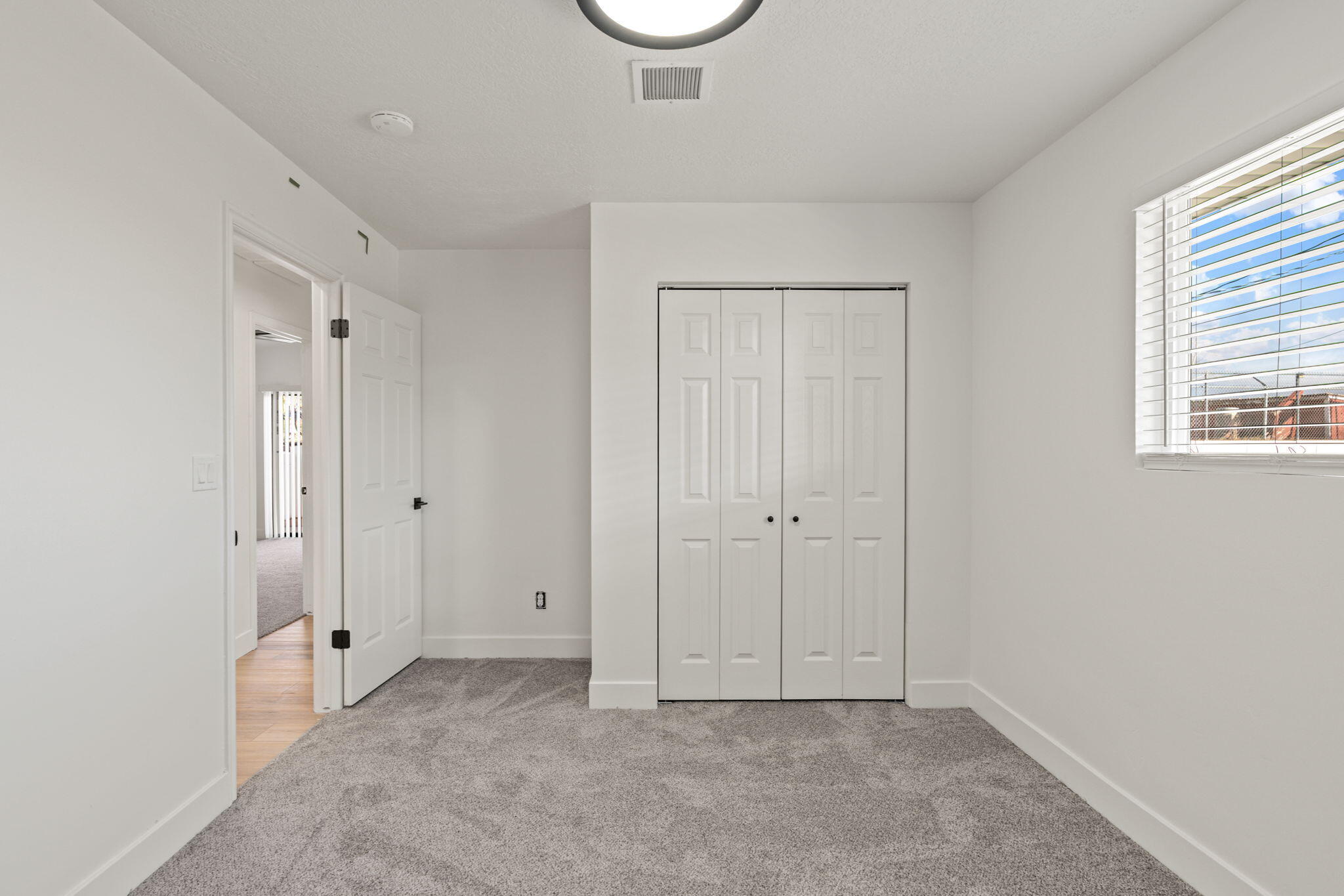 BUENA VISTA - Residential