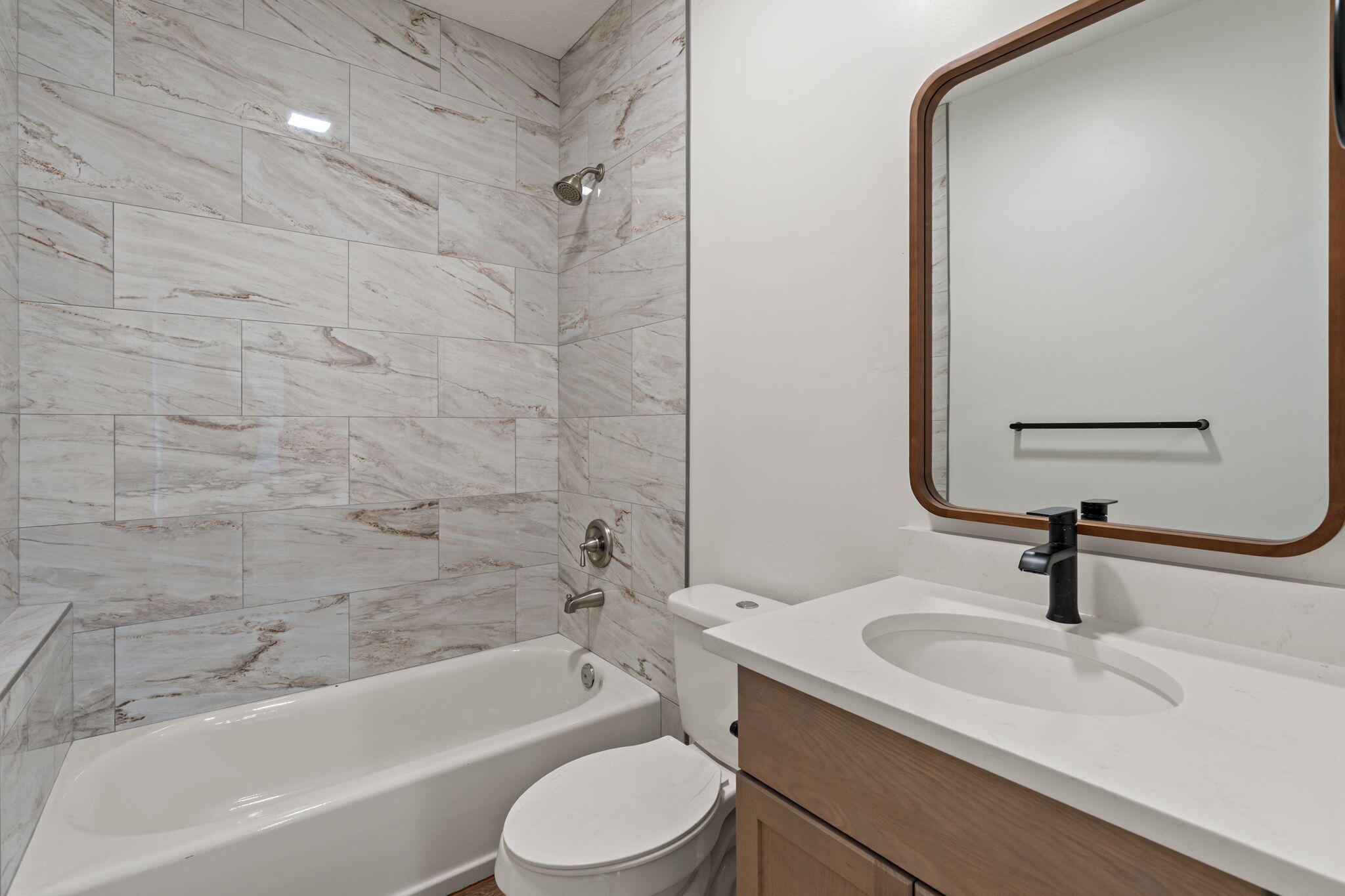 BUENA VISTA - Residential