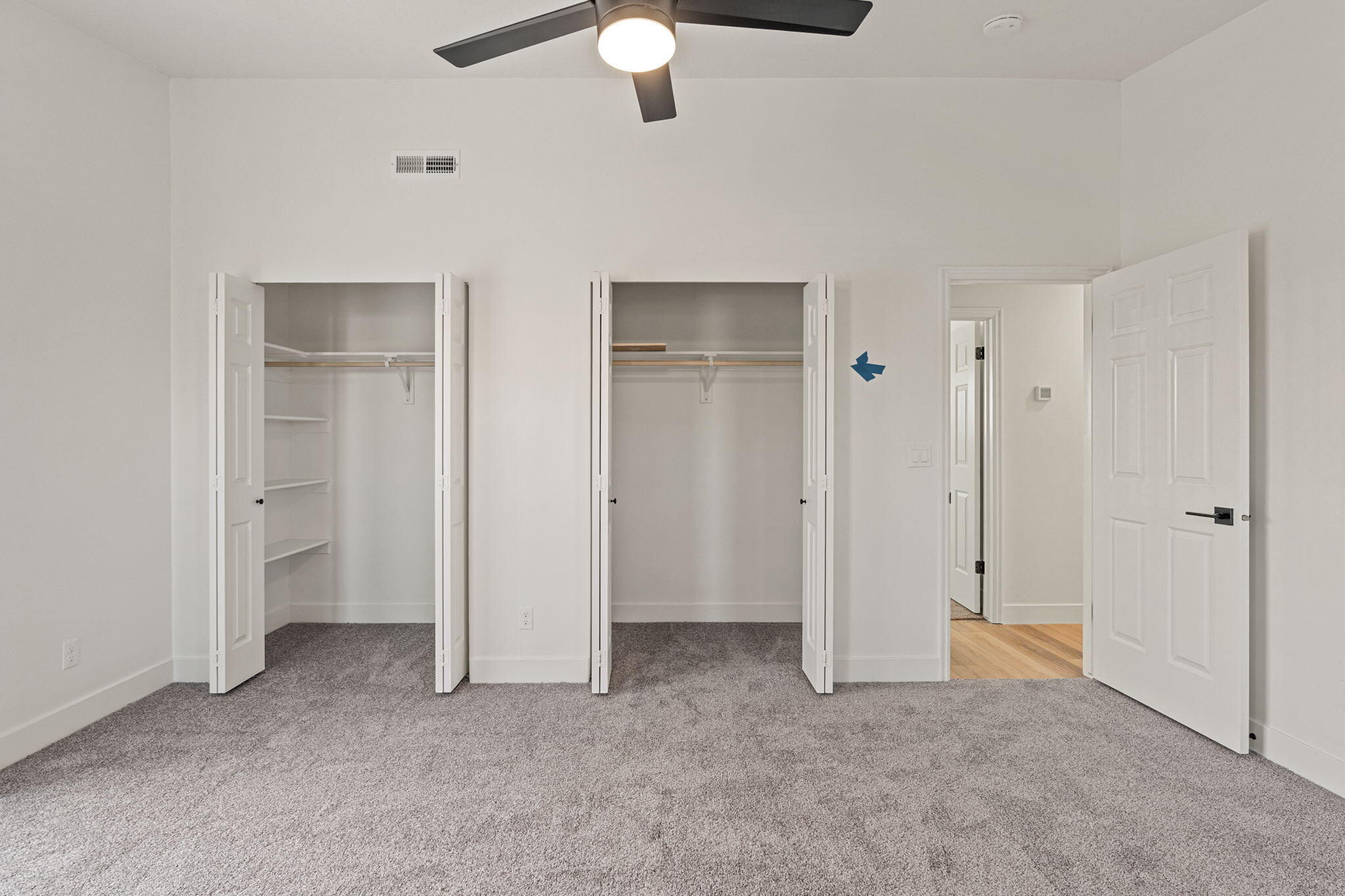 BUENA VISTA - Residential