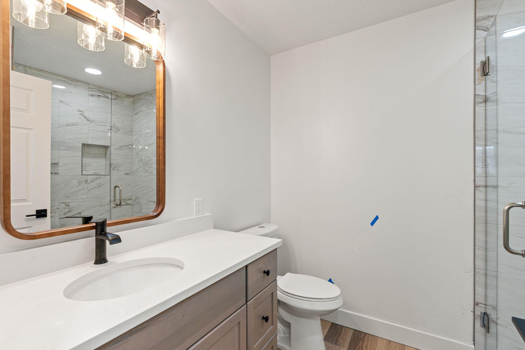 BUENA VISTA - Residential