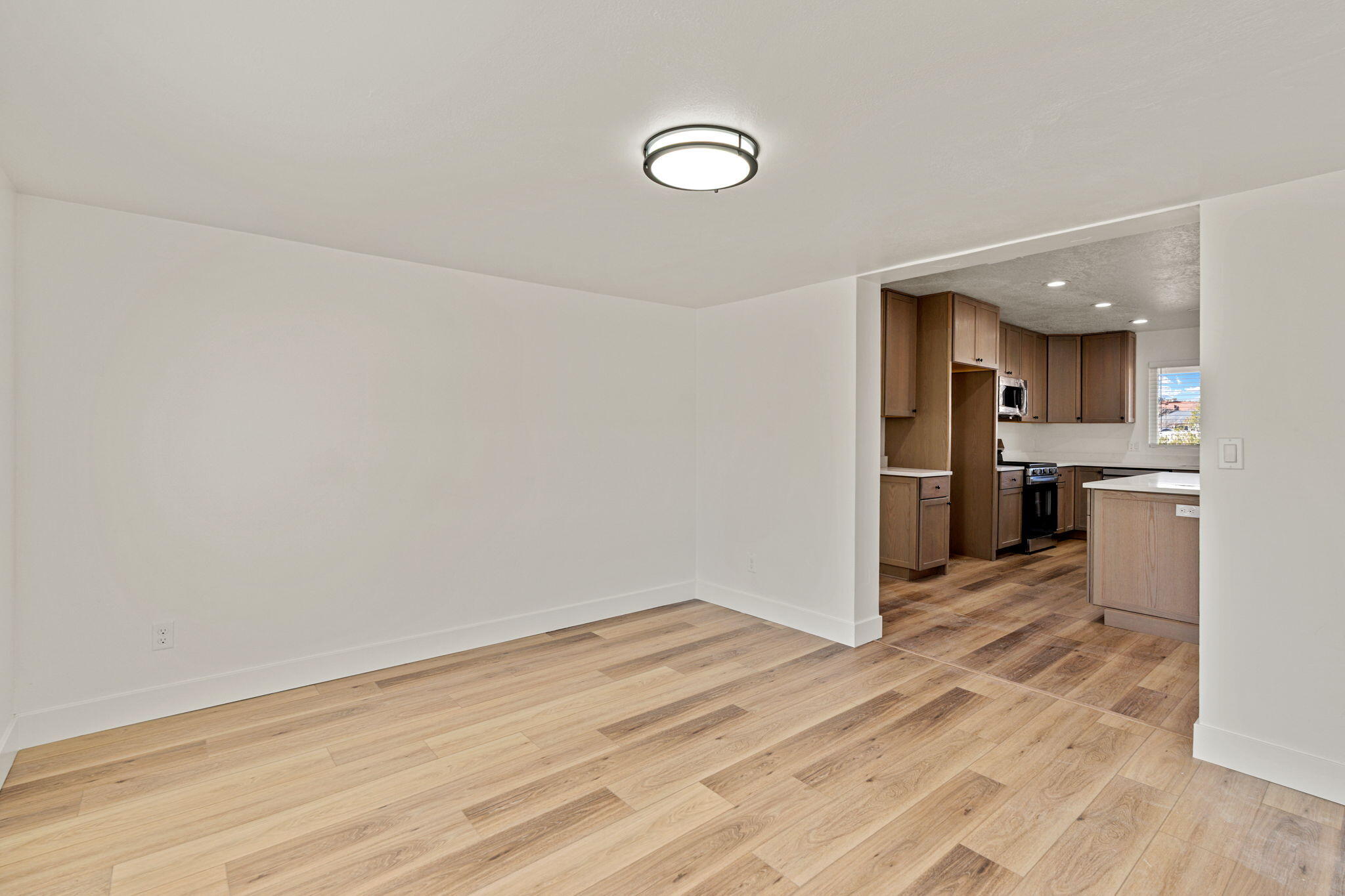 BUENA VISTA - Residential