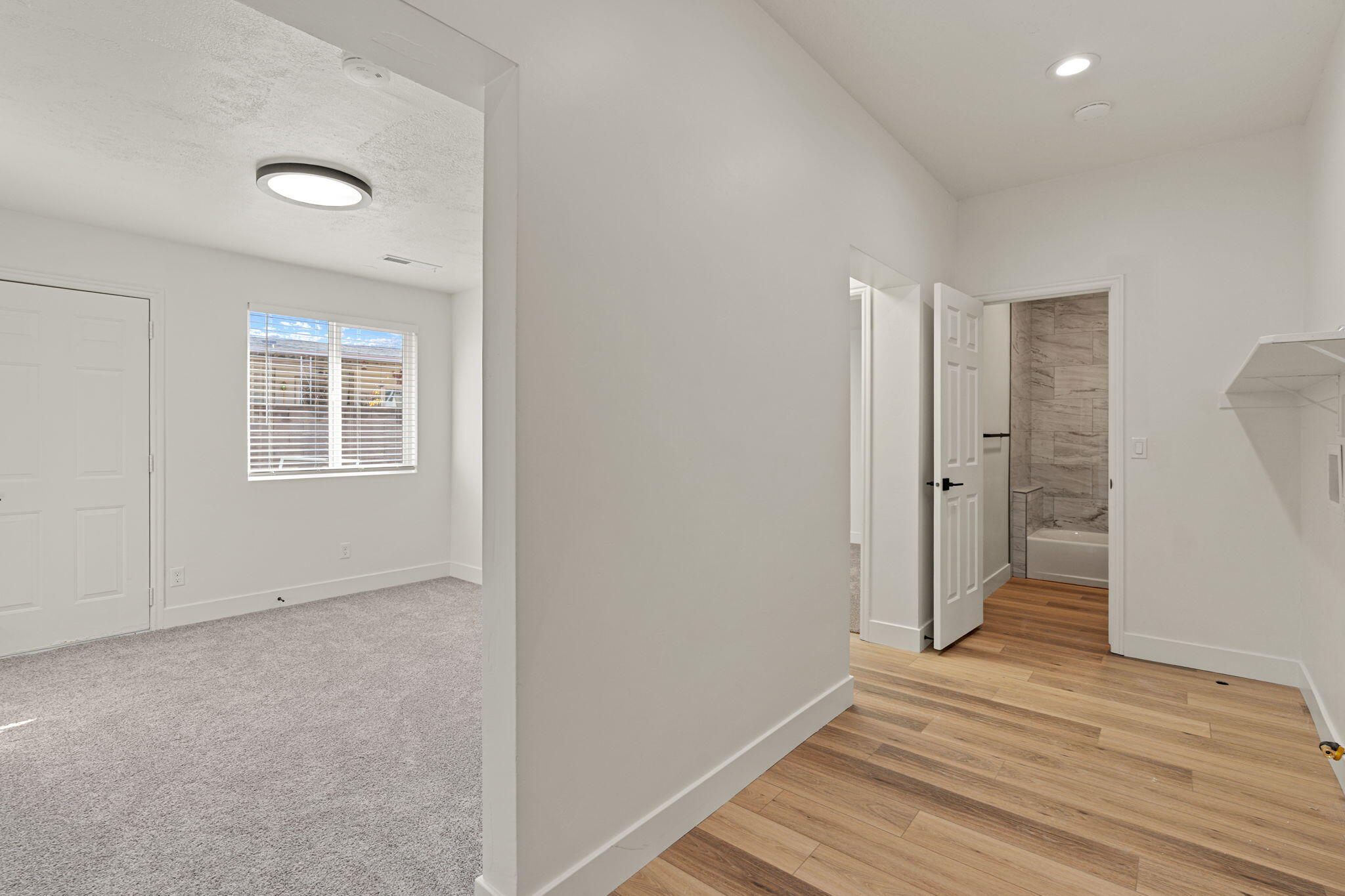 BUENA VISTA - Residential