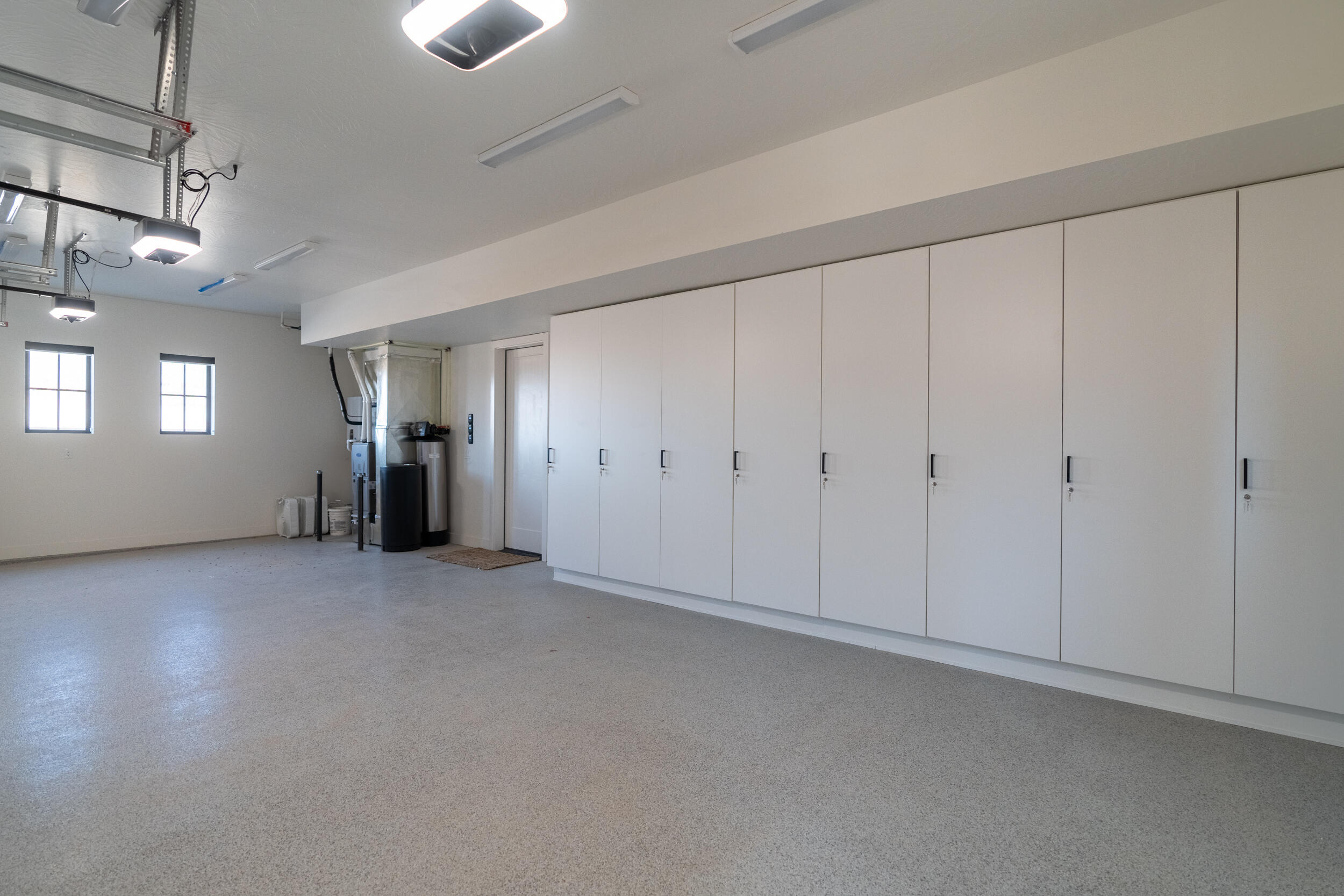 DESERT COLOR RESORT - Residential