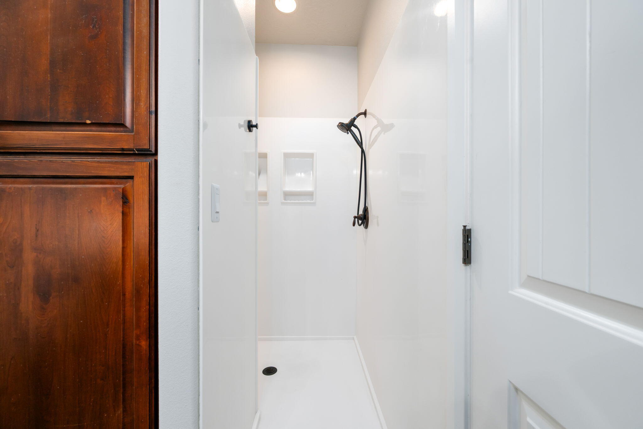 PLEASANT MEADOWS SUB - Residential