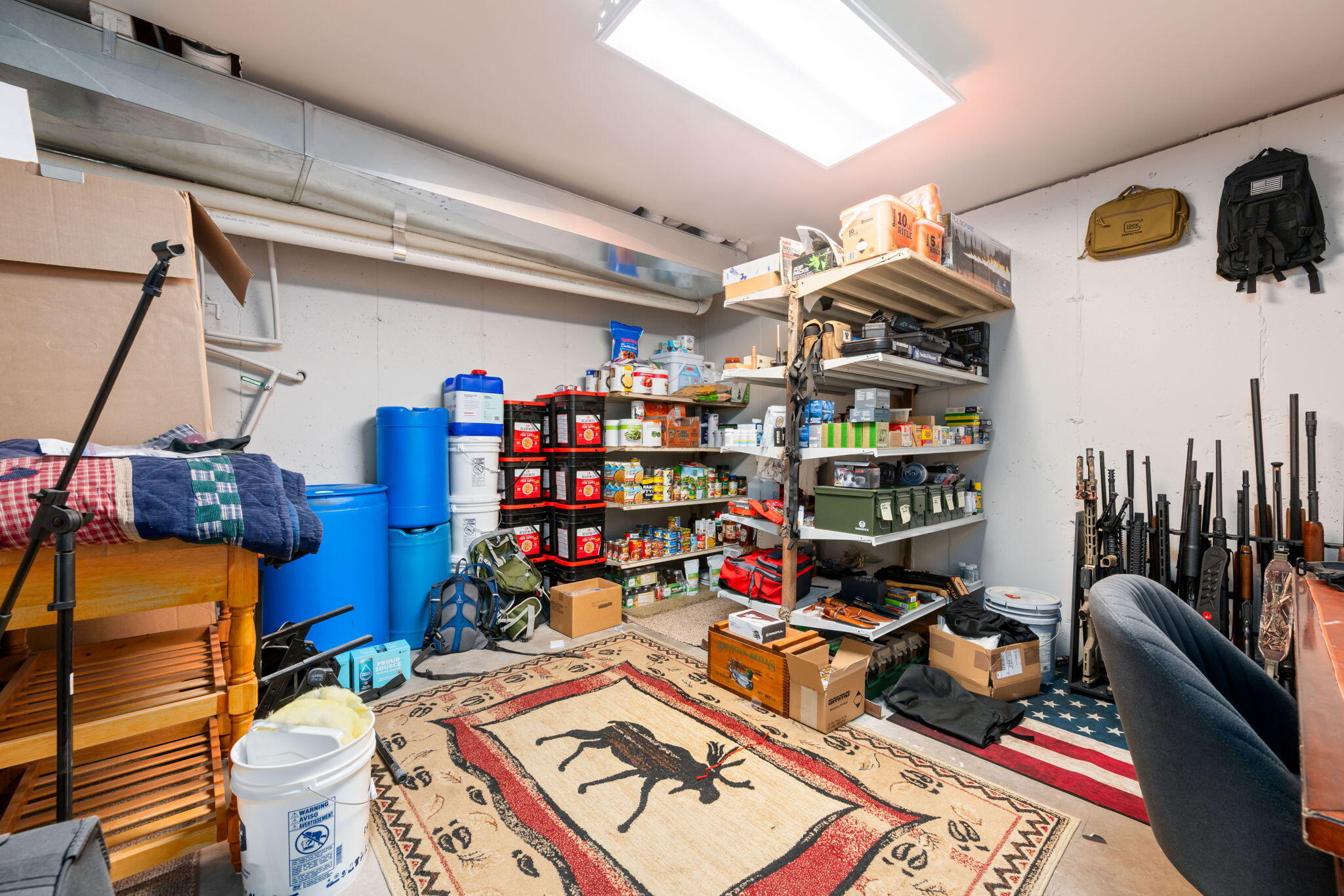 PLEASANT MEADOWS SUB - Residential