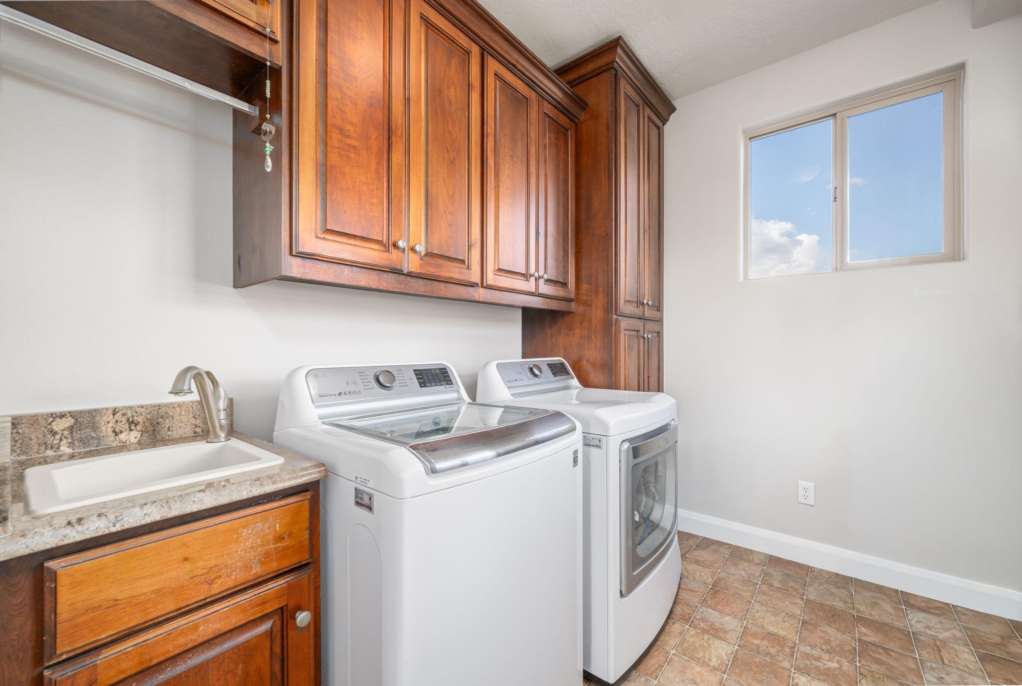 PLEASANT MEADOWS SUB - Residential