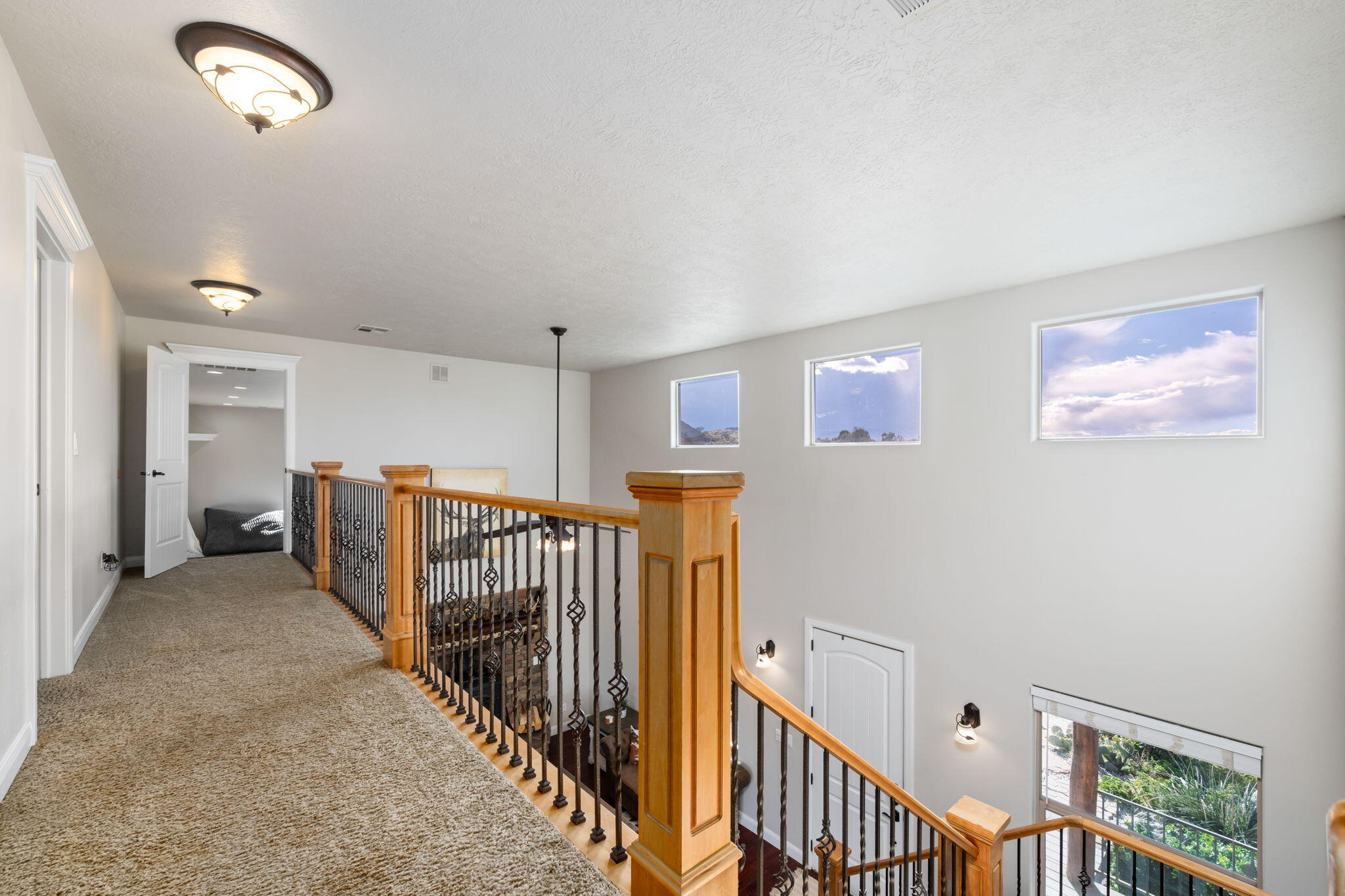 PLEASANT MEADOWS SUB - Residential