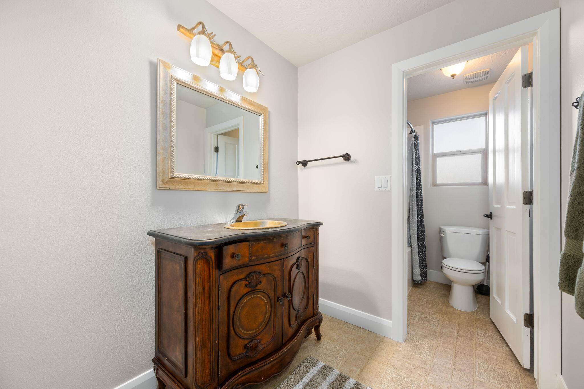 PLEASANT MEADOWS SUB - Residential