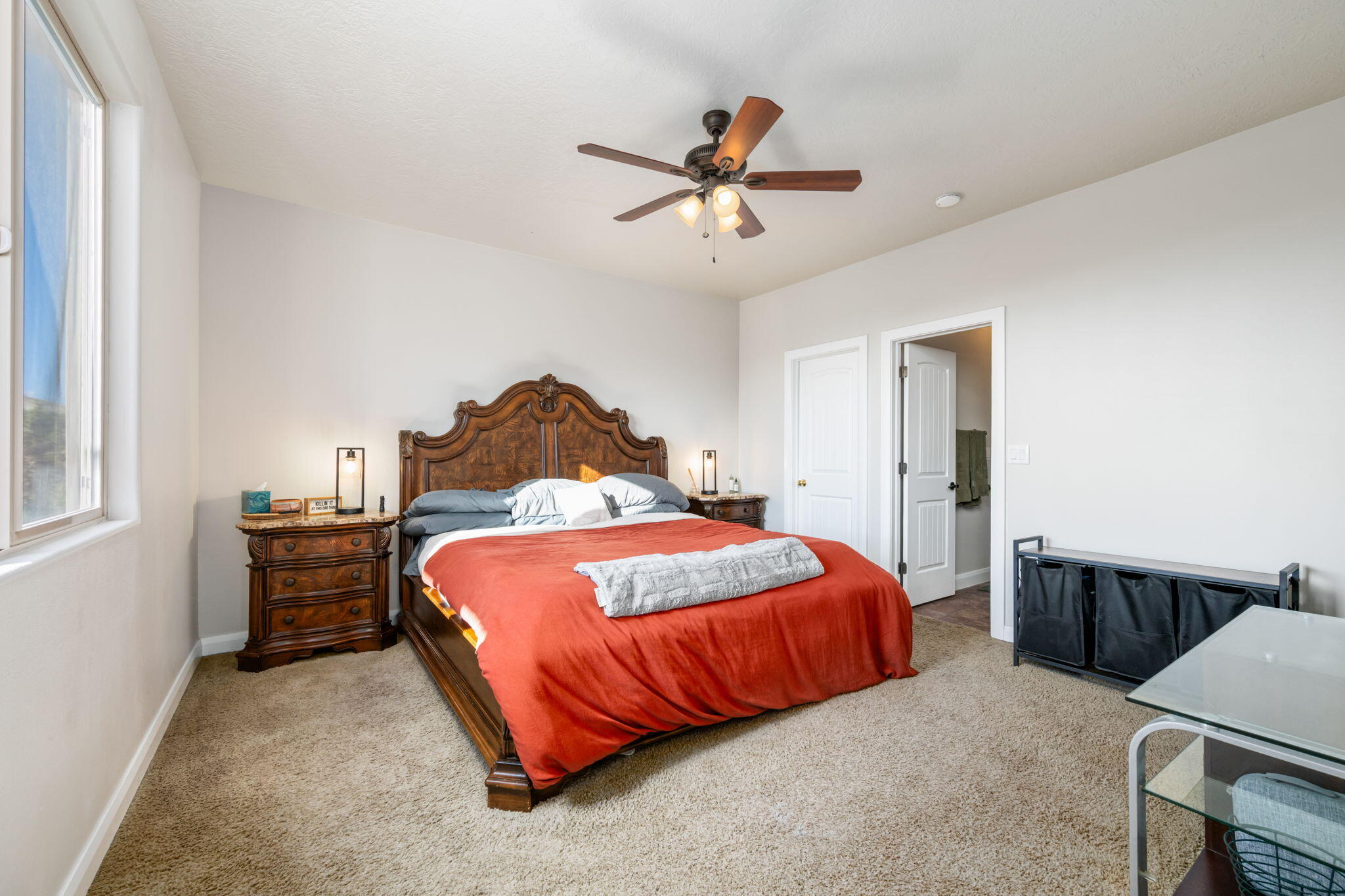 PLEASANT MEADOWS SUB - Residential