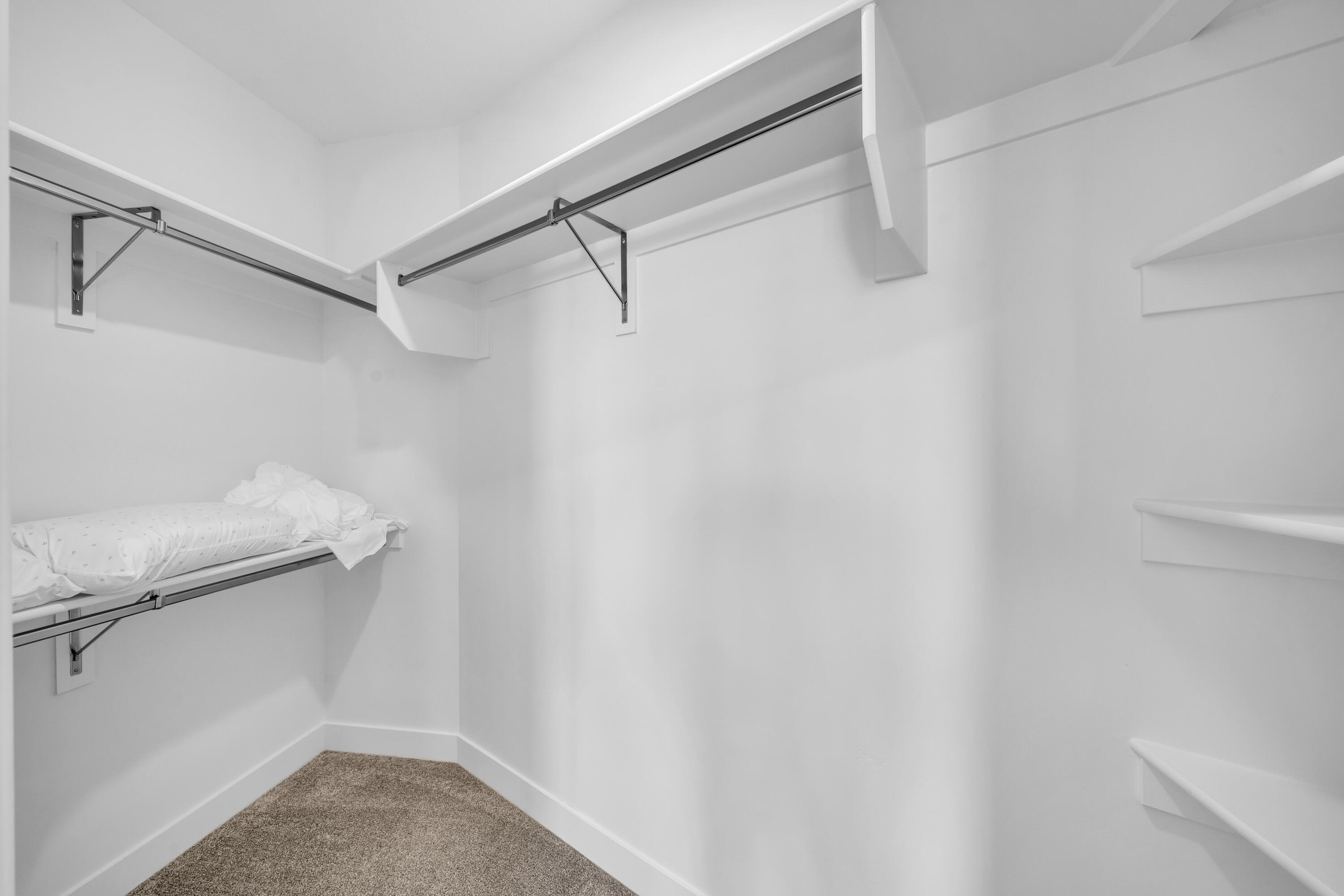 AUBURN HILLS - Residential