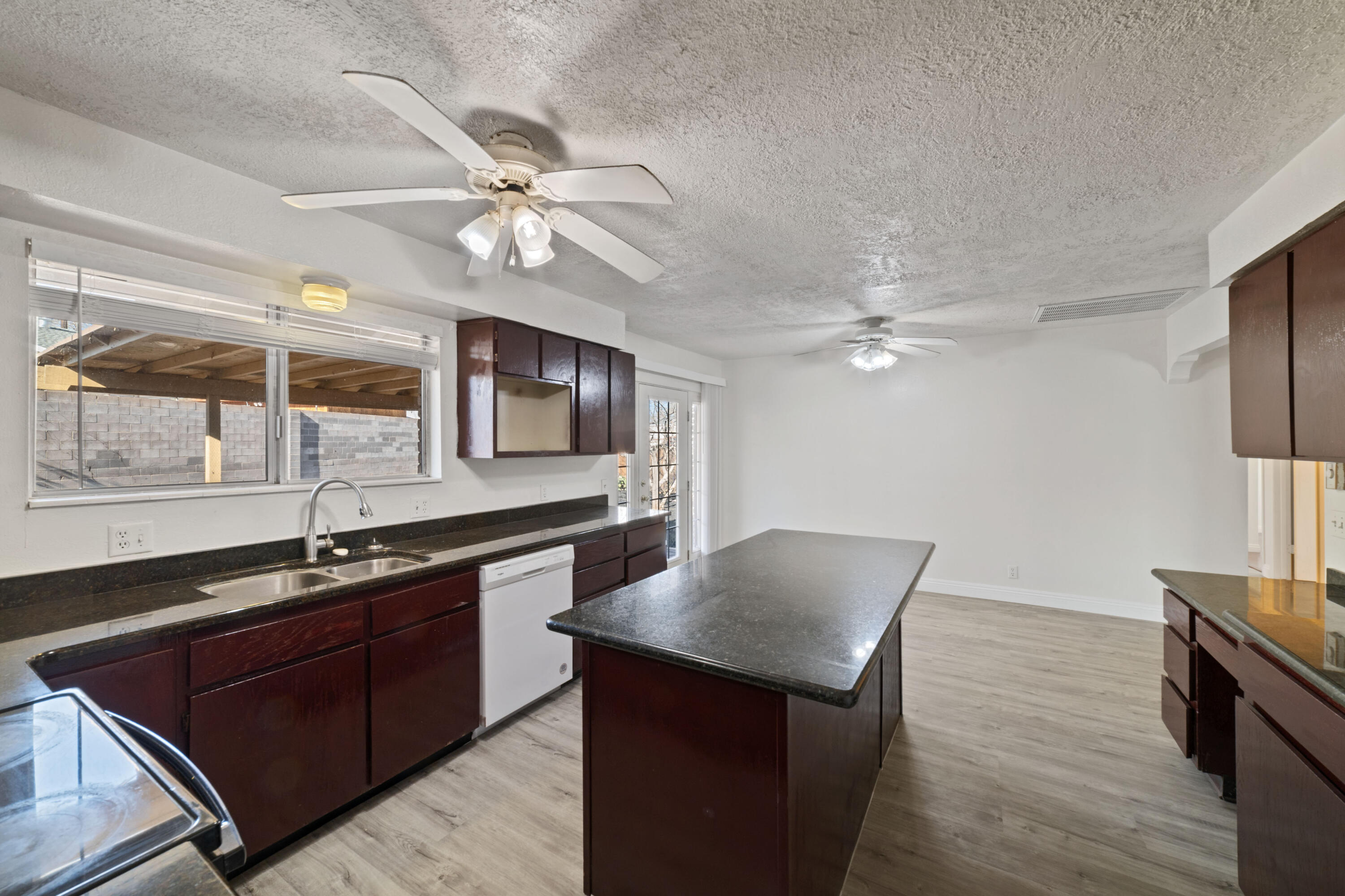 PANORAMA PARK - Residential