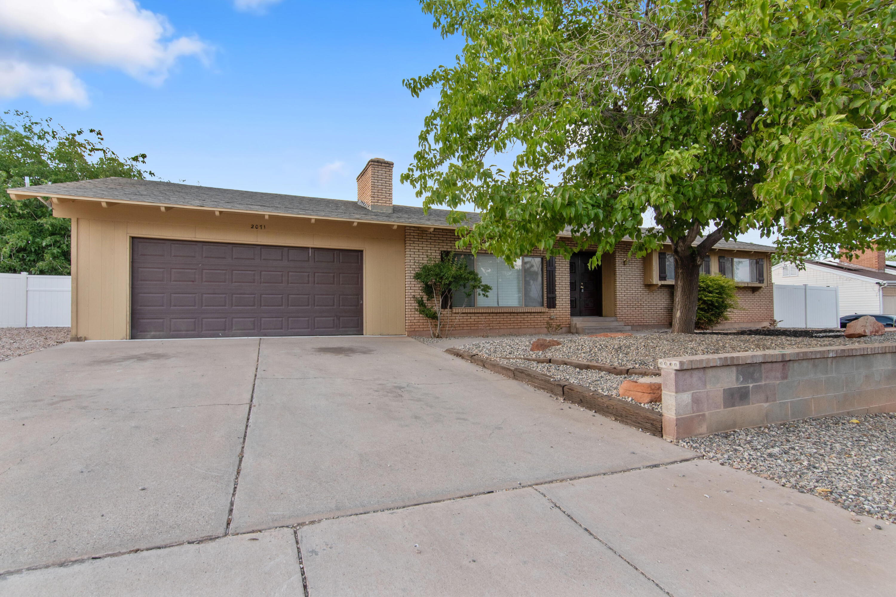 PANORAMA PARK - Residential