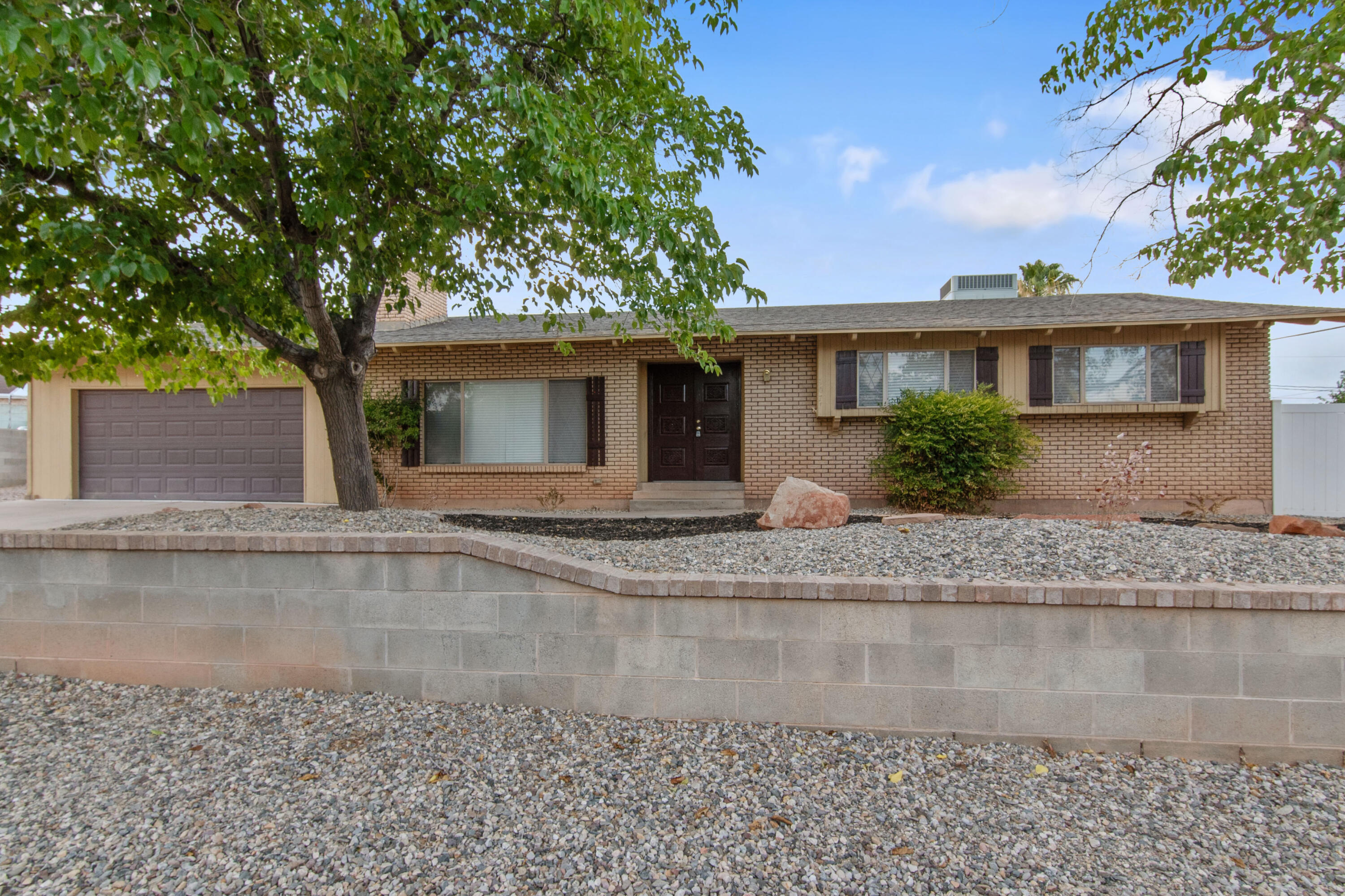 PANORAMA PARK - Residential