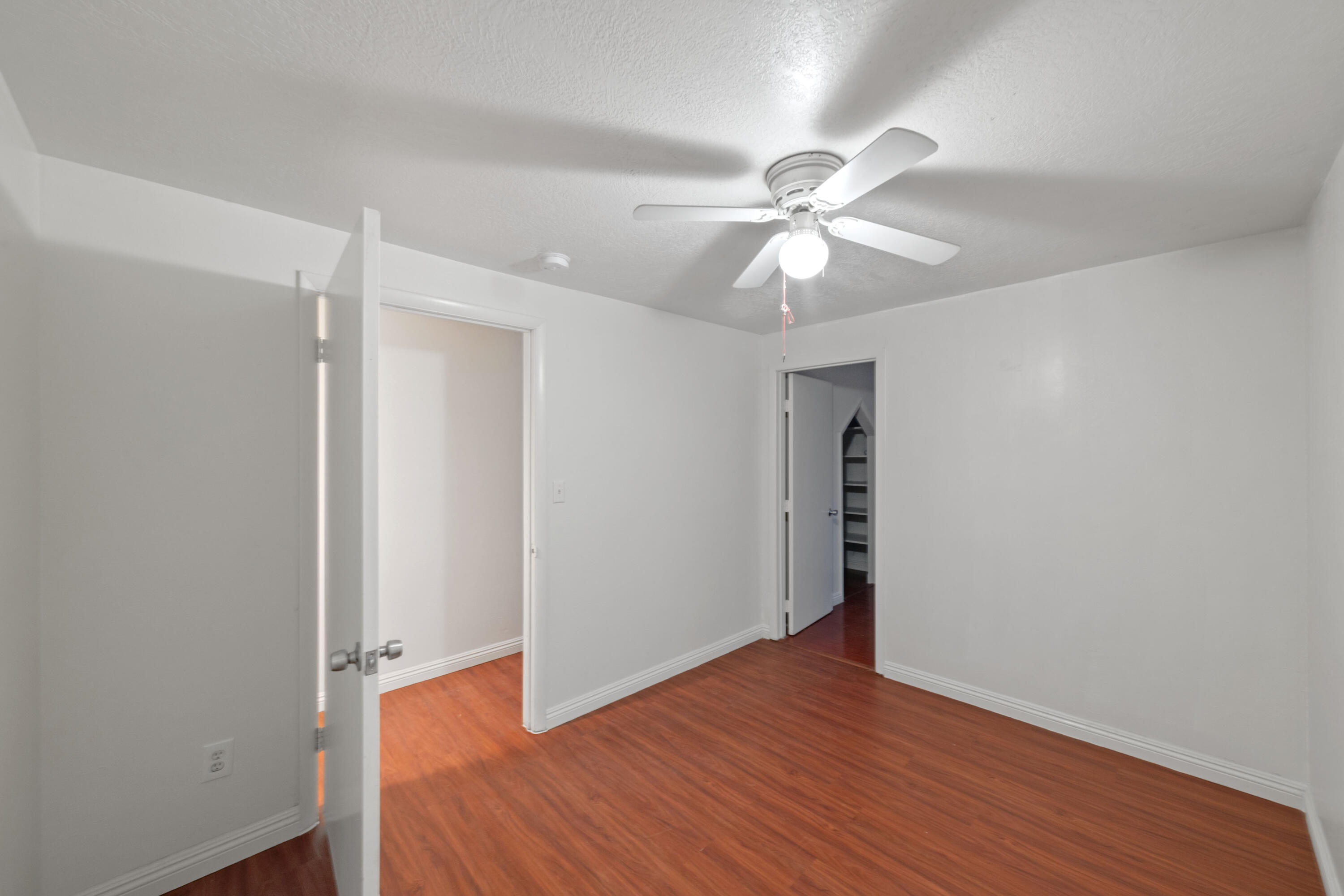 PANORAMA PARK - Residential