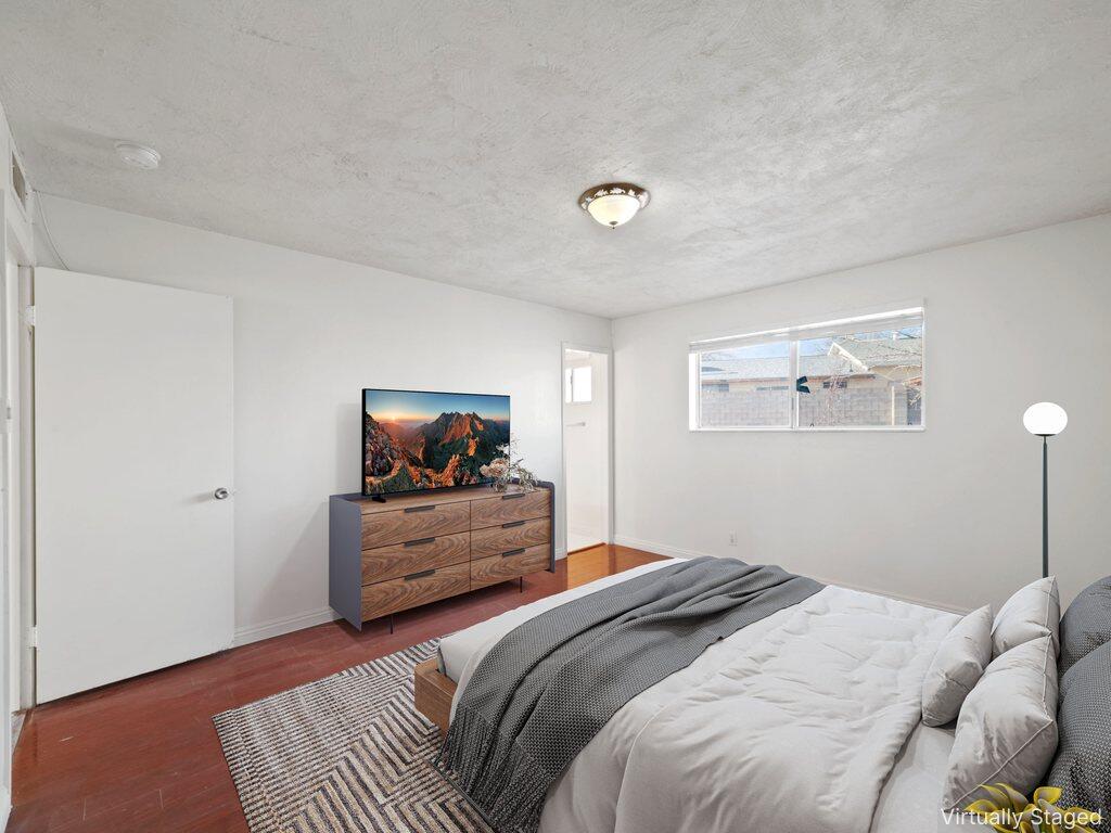 PANORAMA PARK - Residential