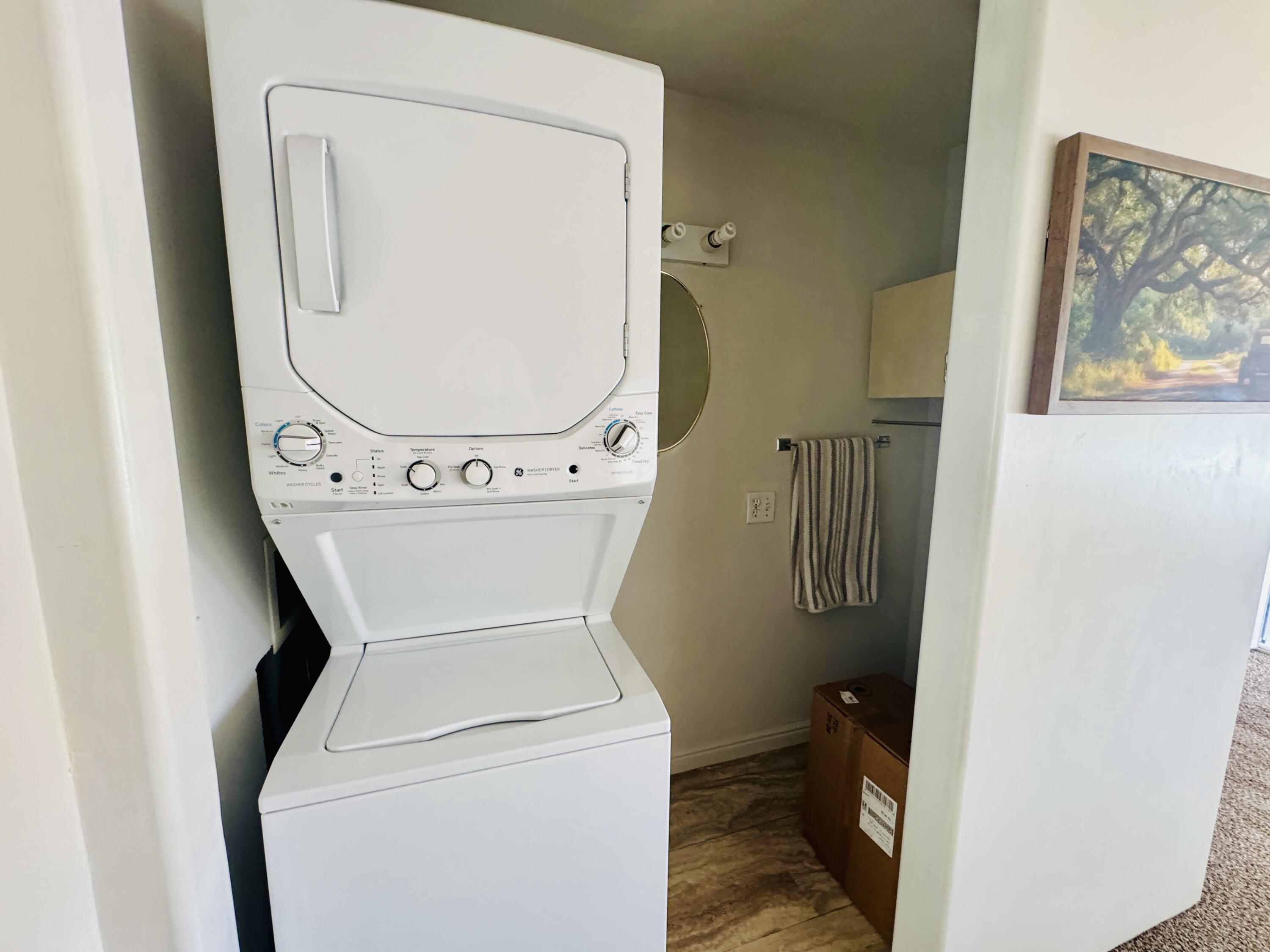 WORLDWIDE SUN RESORT - Residential