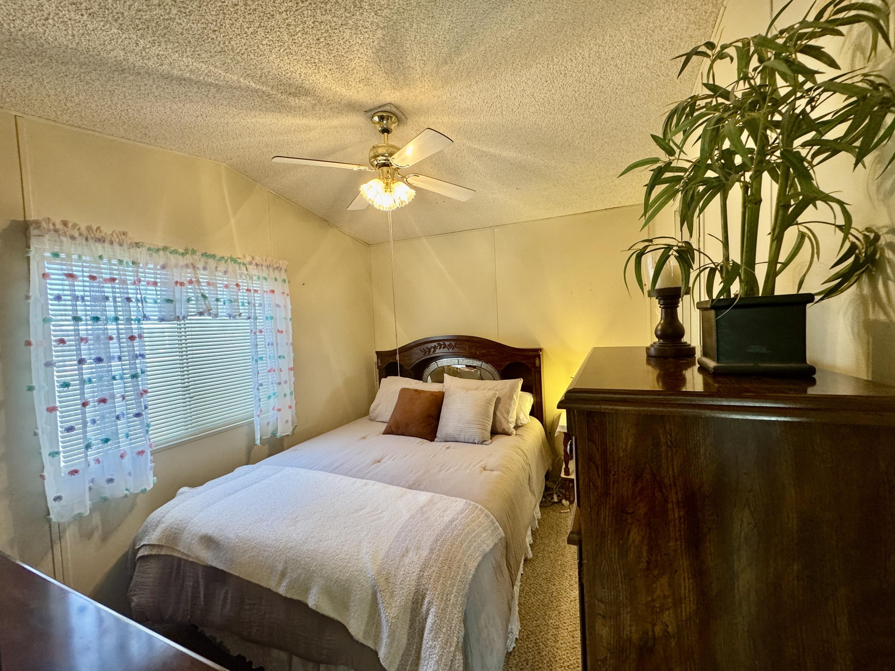 WORLDWIDE SUN RESORT - Residential