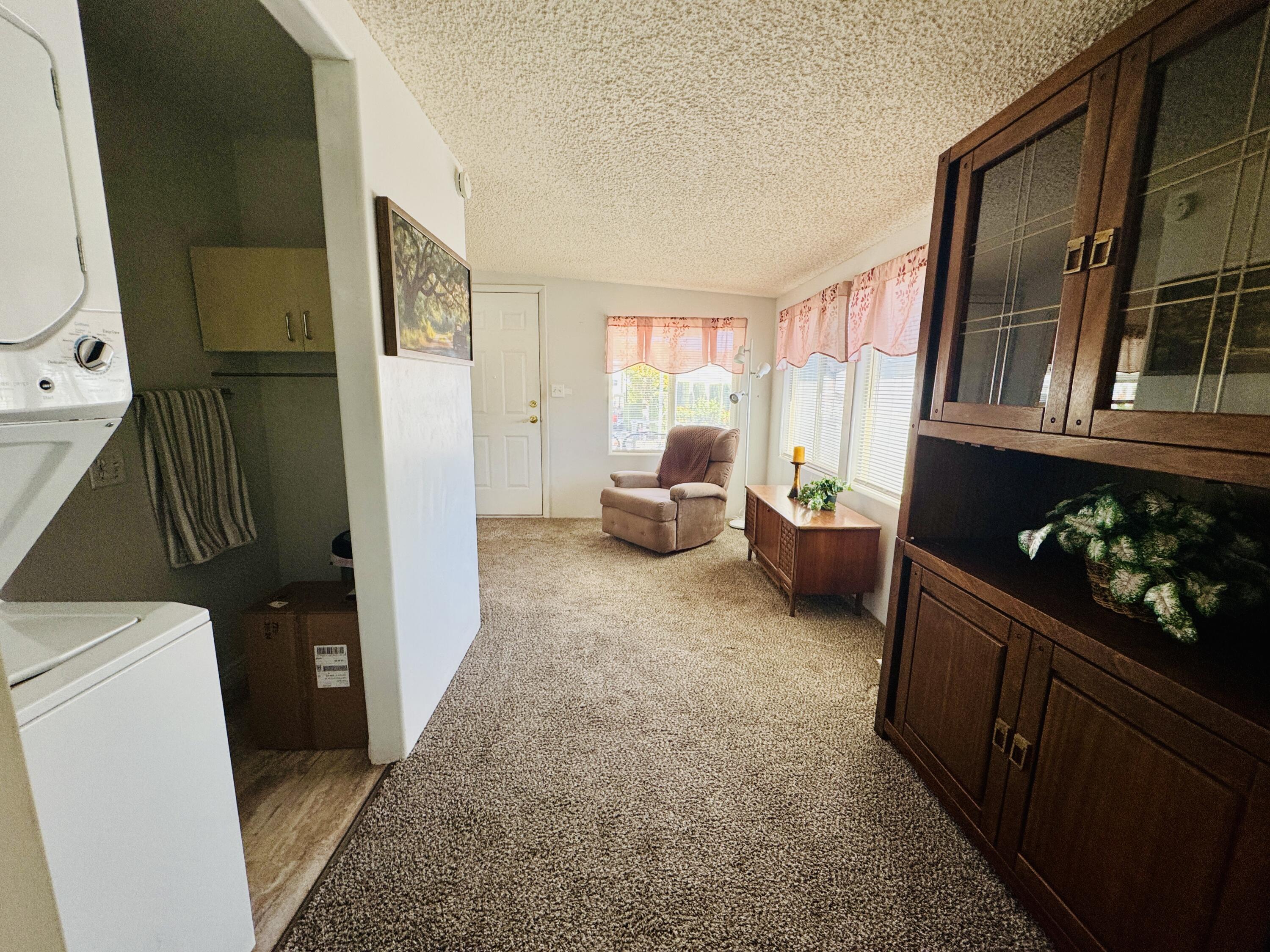 WORLDWIDE SUN RESORT - Residential