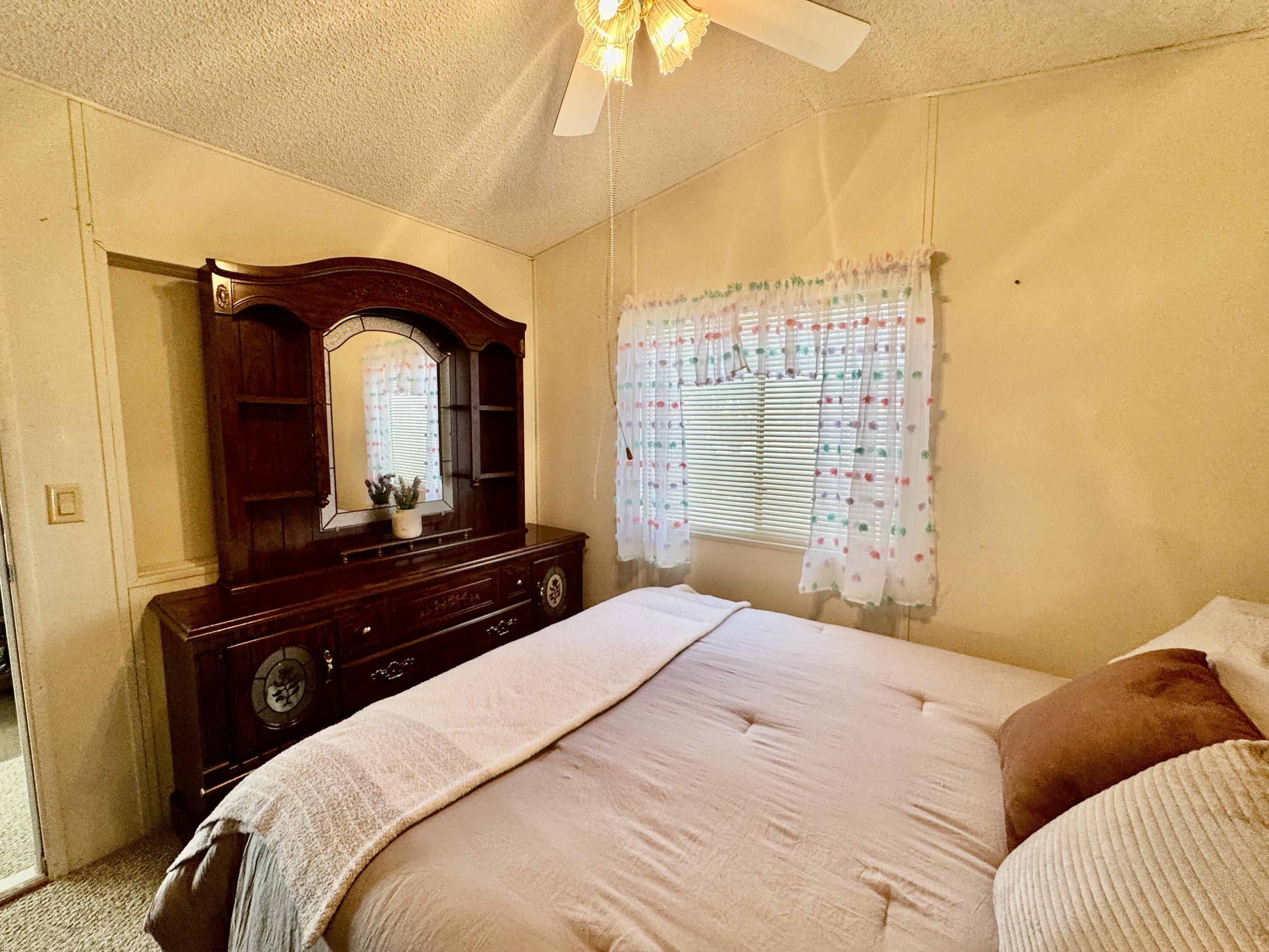 WORLDWIDE SUN RESORT - Residential