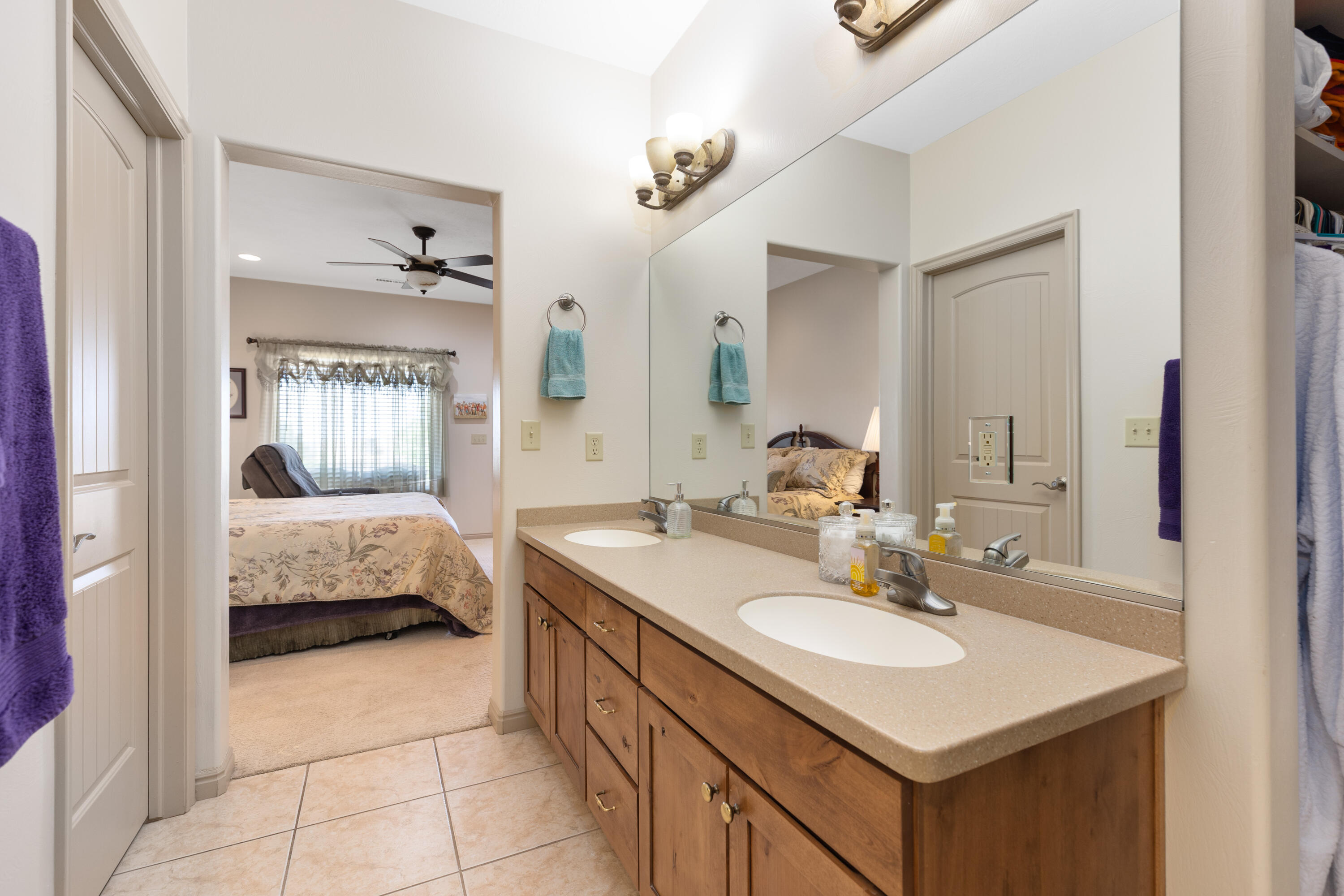 SOUTH ZION ESTATES - Residential