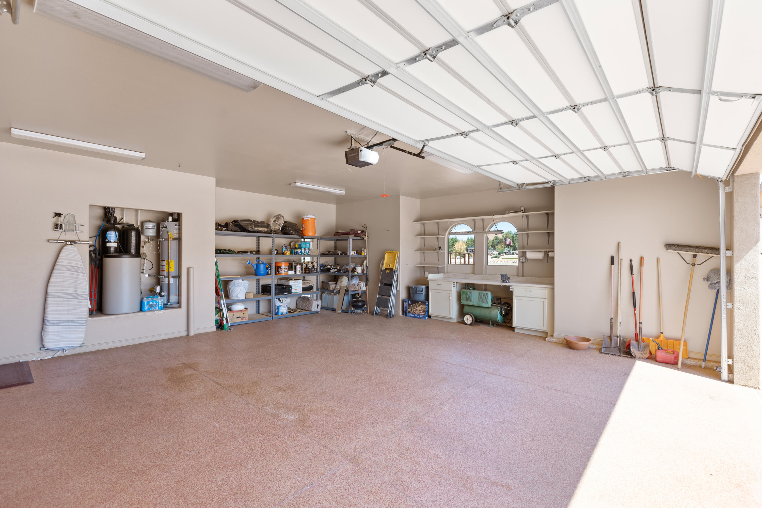 SOUTH ZION ESTATES - Residential