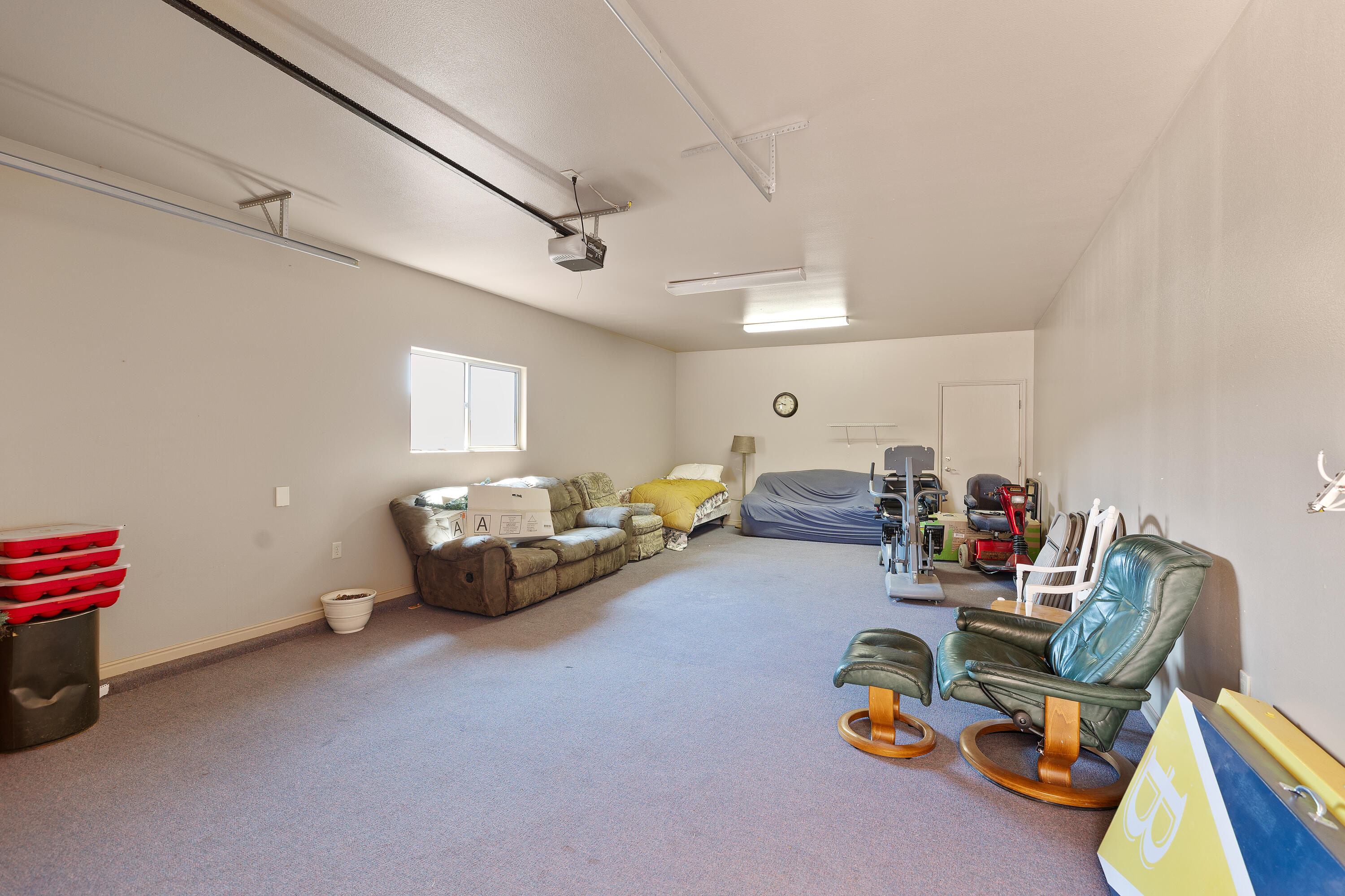 SOUTH ZION ESTATES - Residential