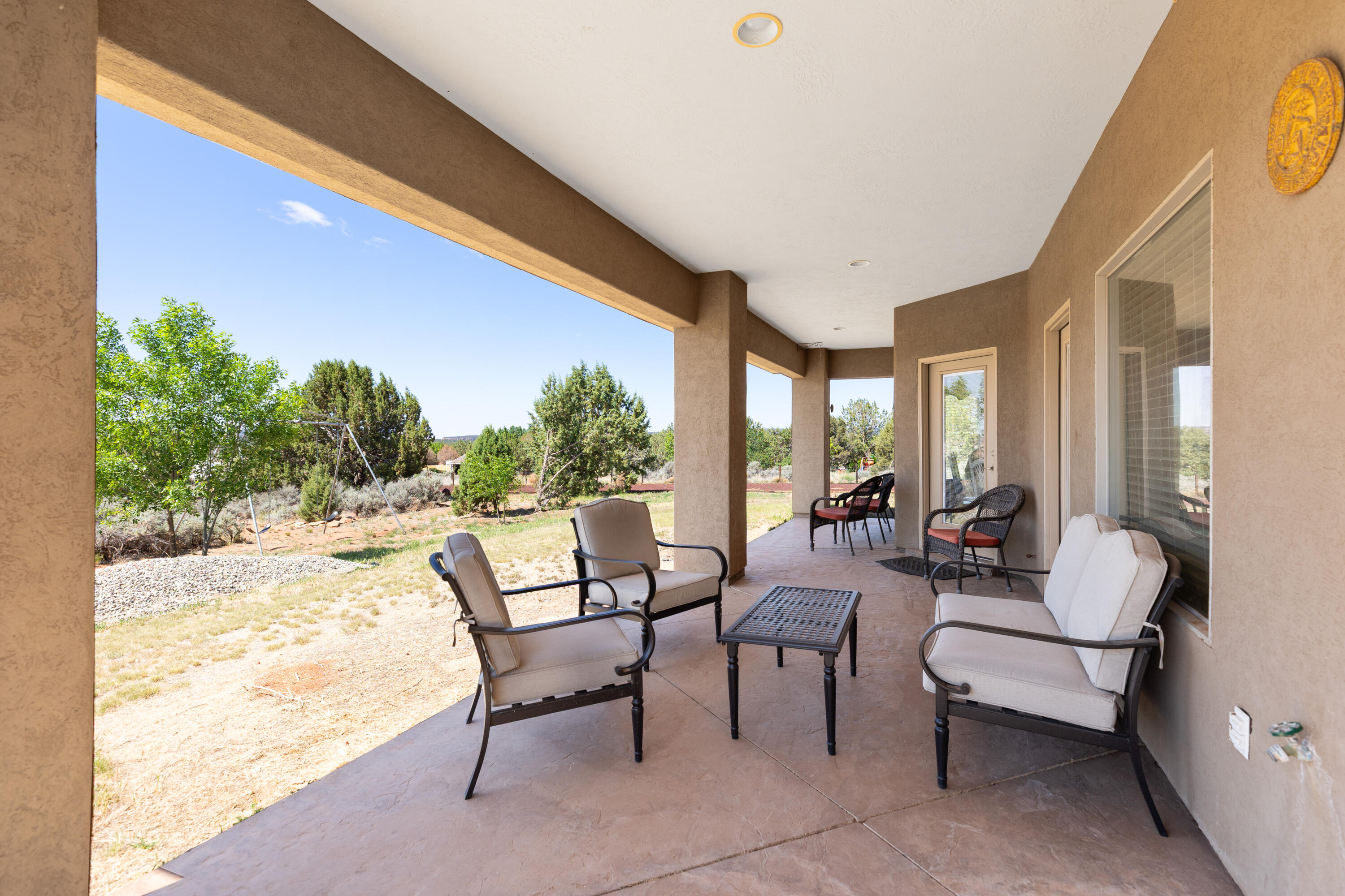 SOUTH ZION ESTATES - Residential