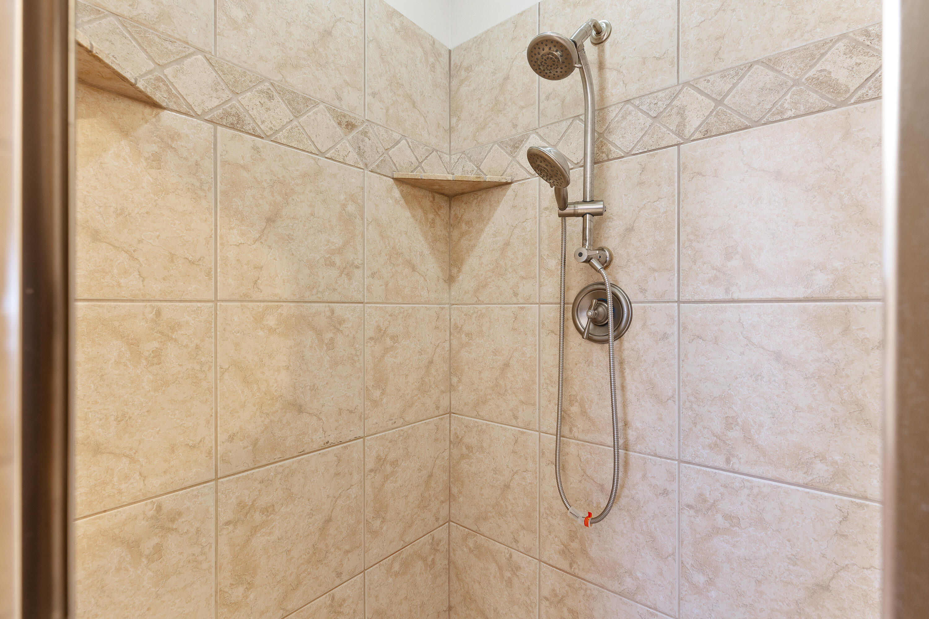 SOUTH ZION ESTATES - Residential