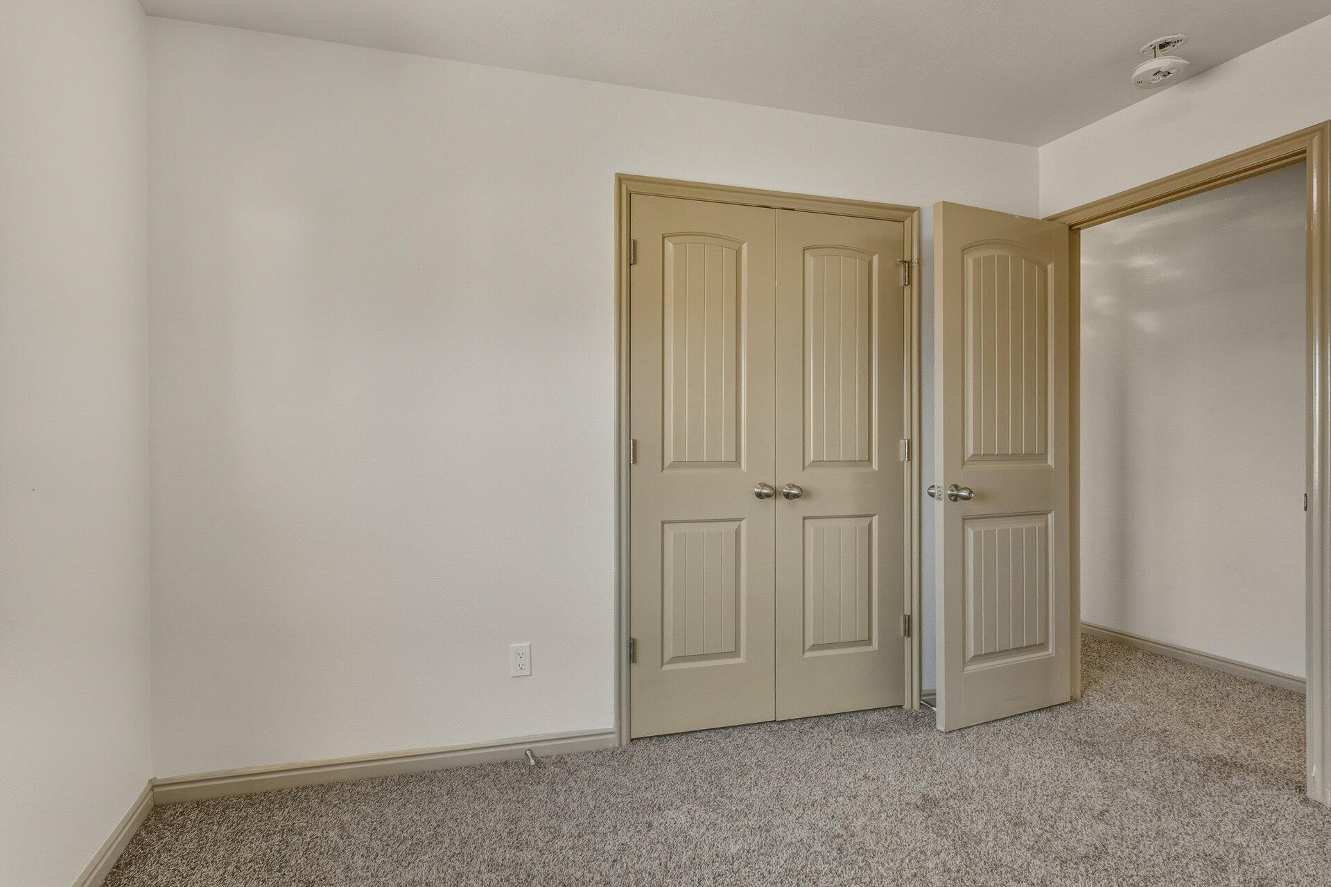 SUNVIEW TOWNHOMES - Residential