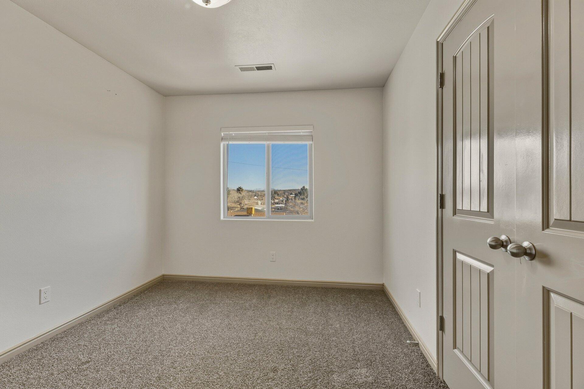 SUNVIEW TOWNHOMES - Residential