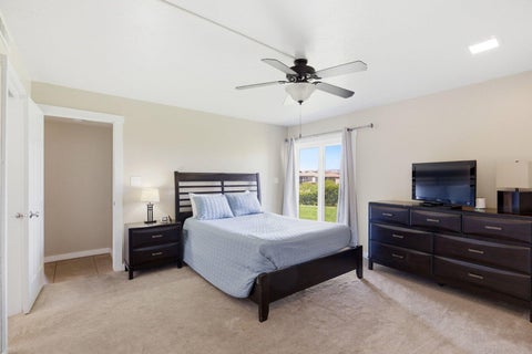 Tiny photo for 860 S Village RD R-2 #R-2, Saint George, UT 84770 (MLS # 26-273337)