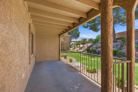 Tiny photo for 860 S Village RD R-2 #R-2, Saint George, UT 84770 (MLS # 26-273337)