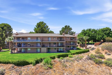 Tiny photo for 860 S Village RD R-2 #R-2, Saint George, UT 84770 (MLS # 26-273337)