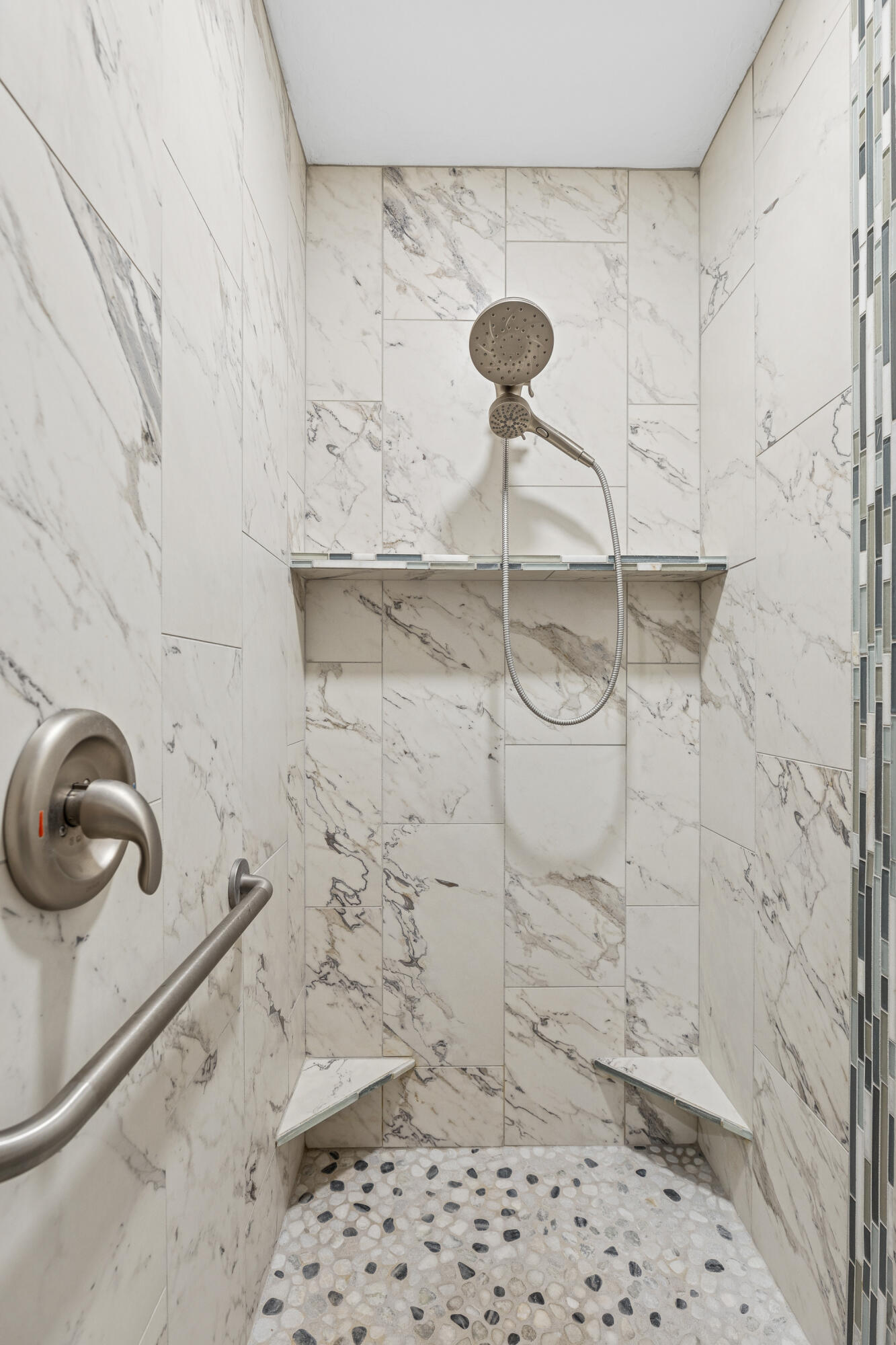 SPRINGDALE TOWNSITE - Residential