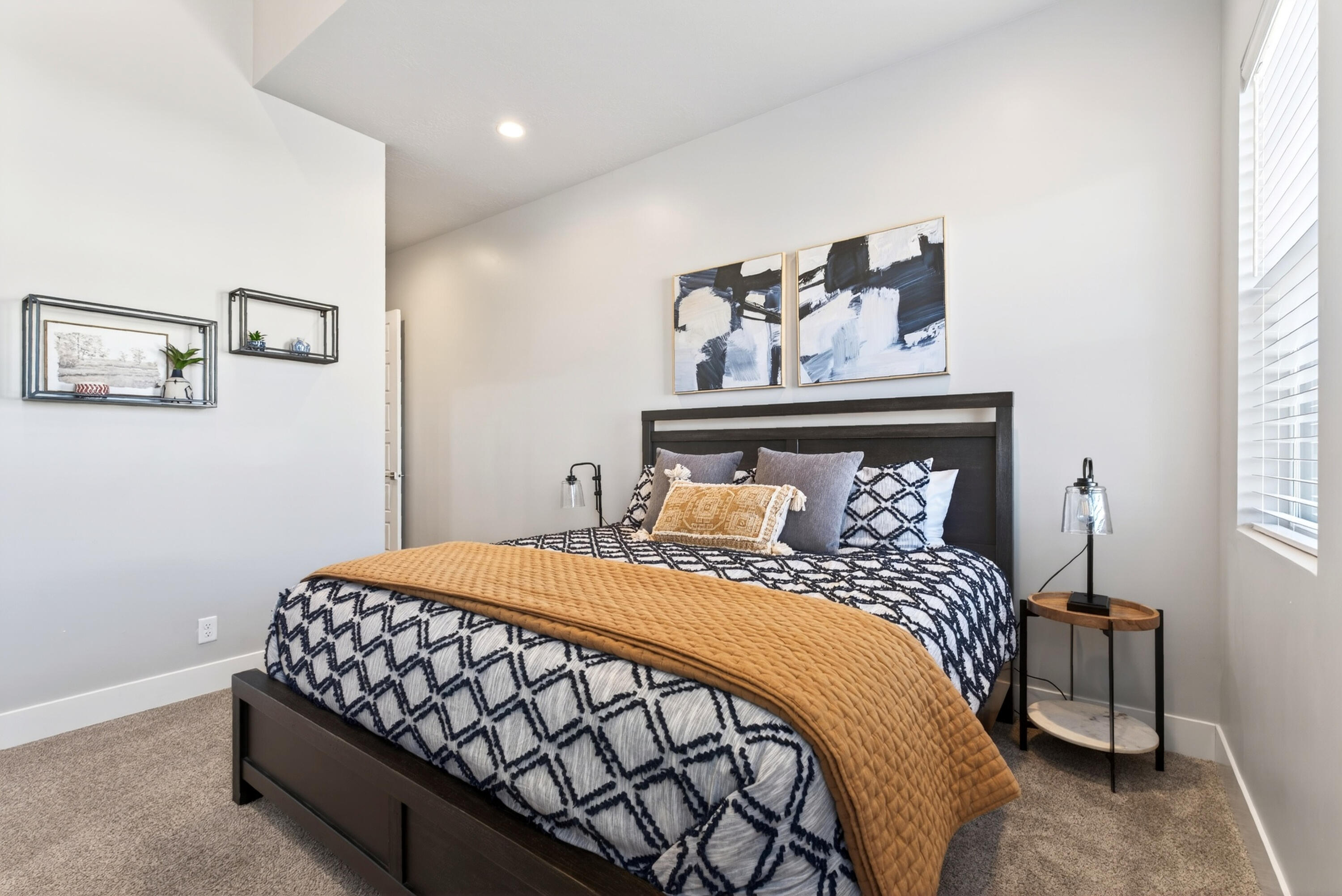 OCOTILLO SPRINGS SUB - Residential