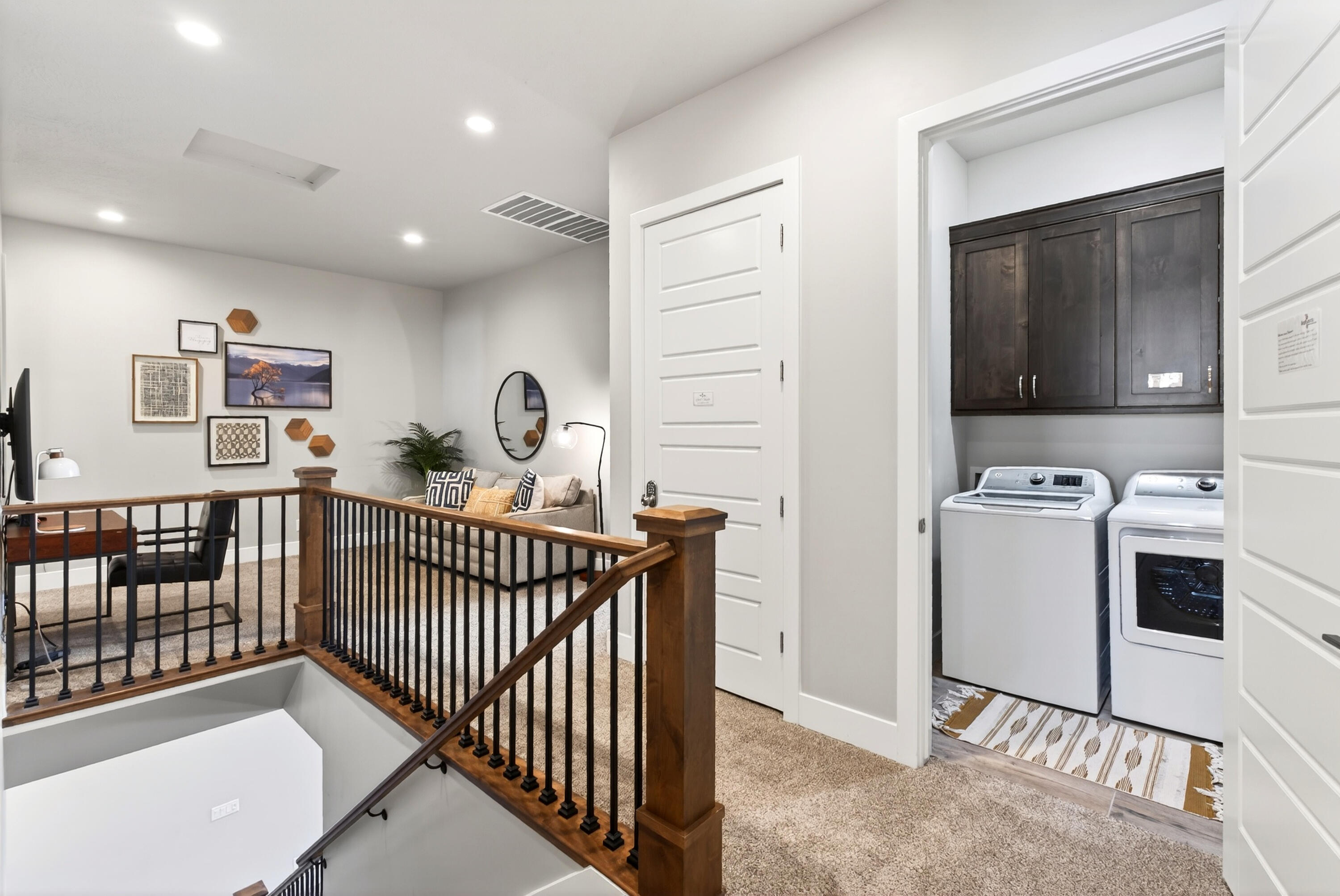 OCOTILLO SPRINGS SUB - Residential