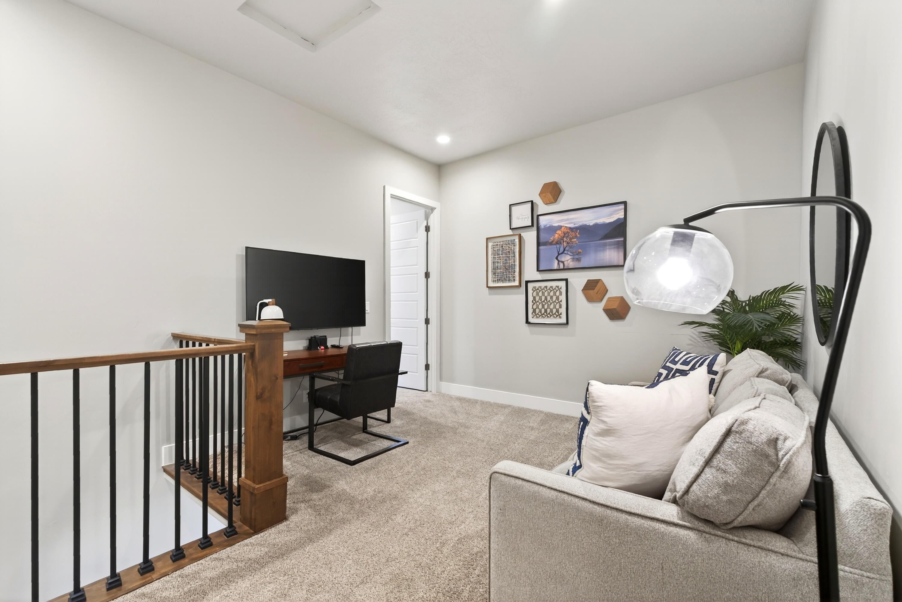 OCOTILLO SPRINGS SUB - Residential