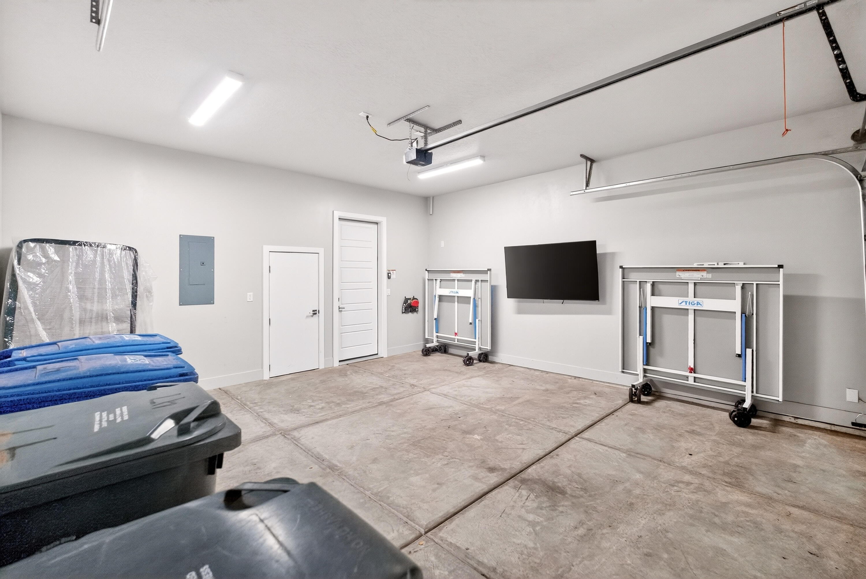 OCOTILLO SPRINGS SUB - Residential