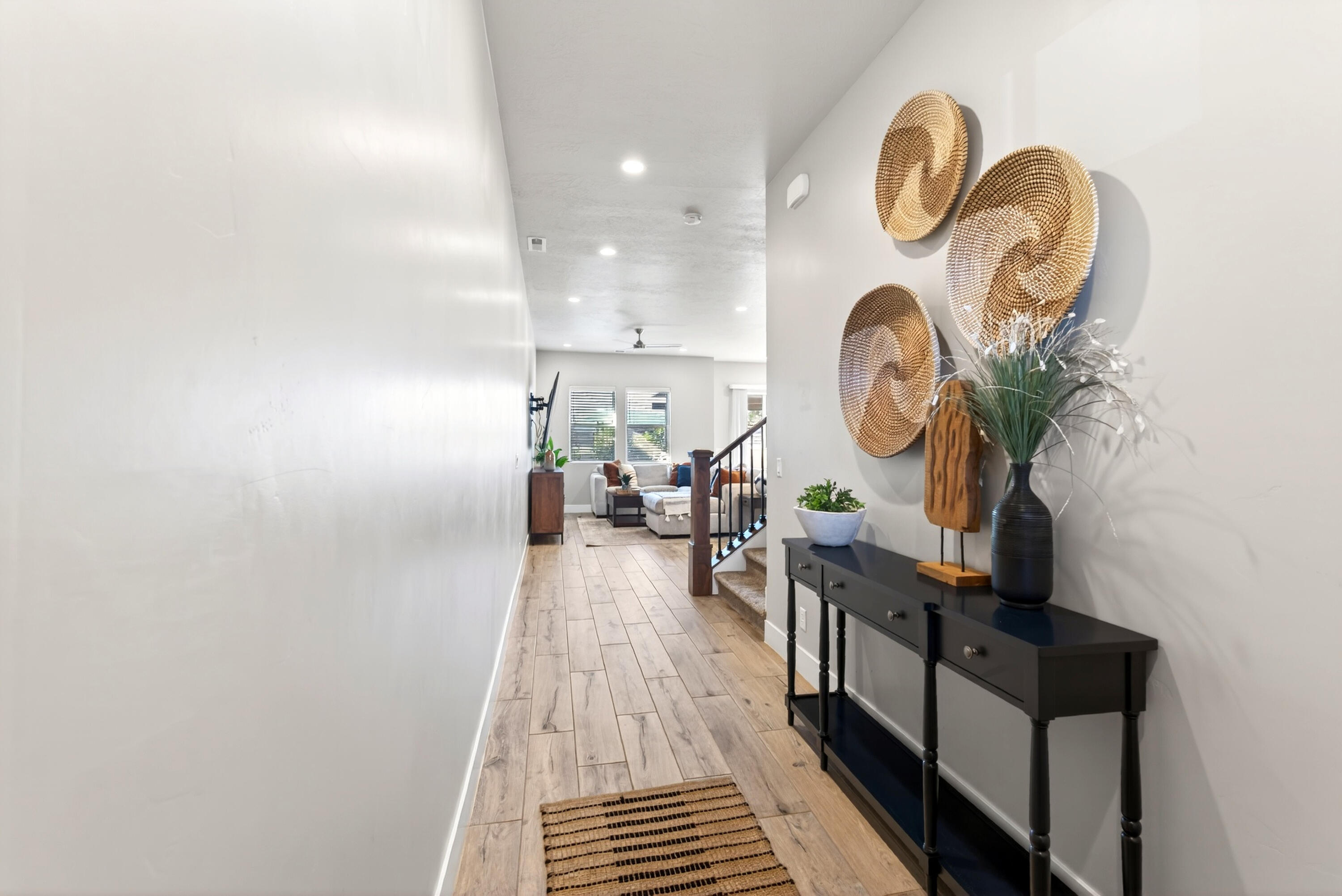 OCOTILLO SPRINGS SUB - Residential