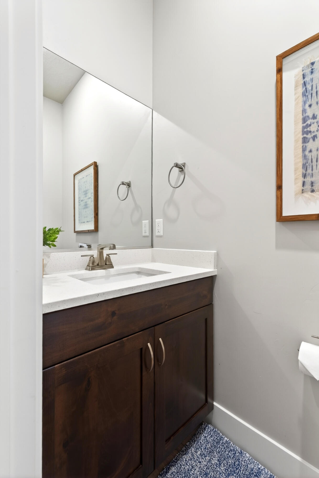 OCOTILLO SPRINGS SUB - Residential