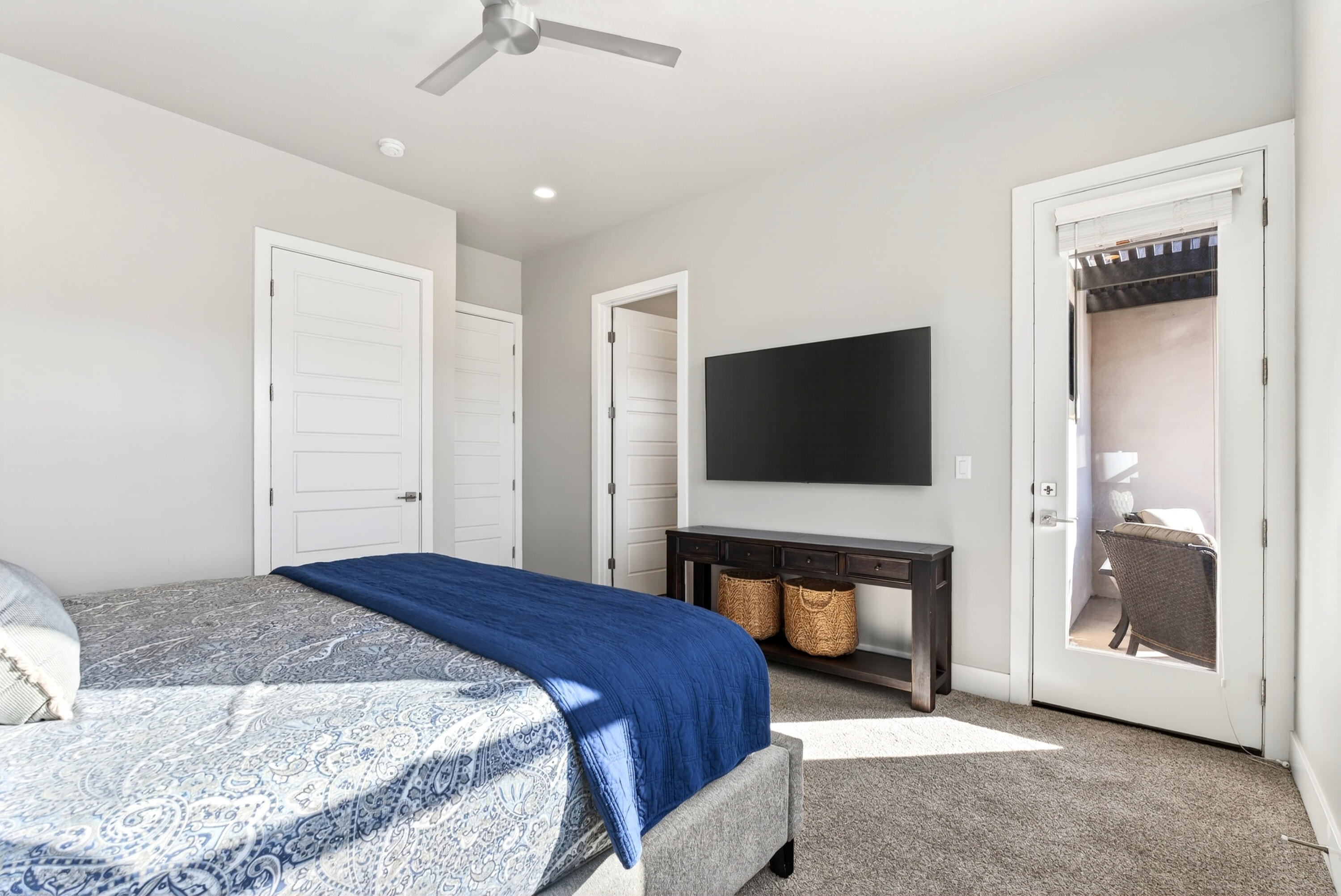 OCOTILLO SPRINGS SUB - Residential