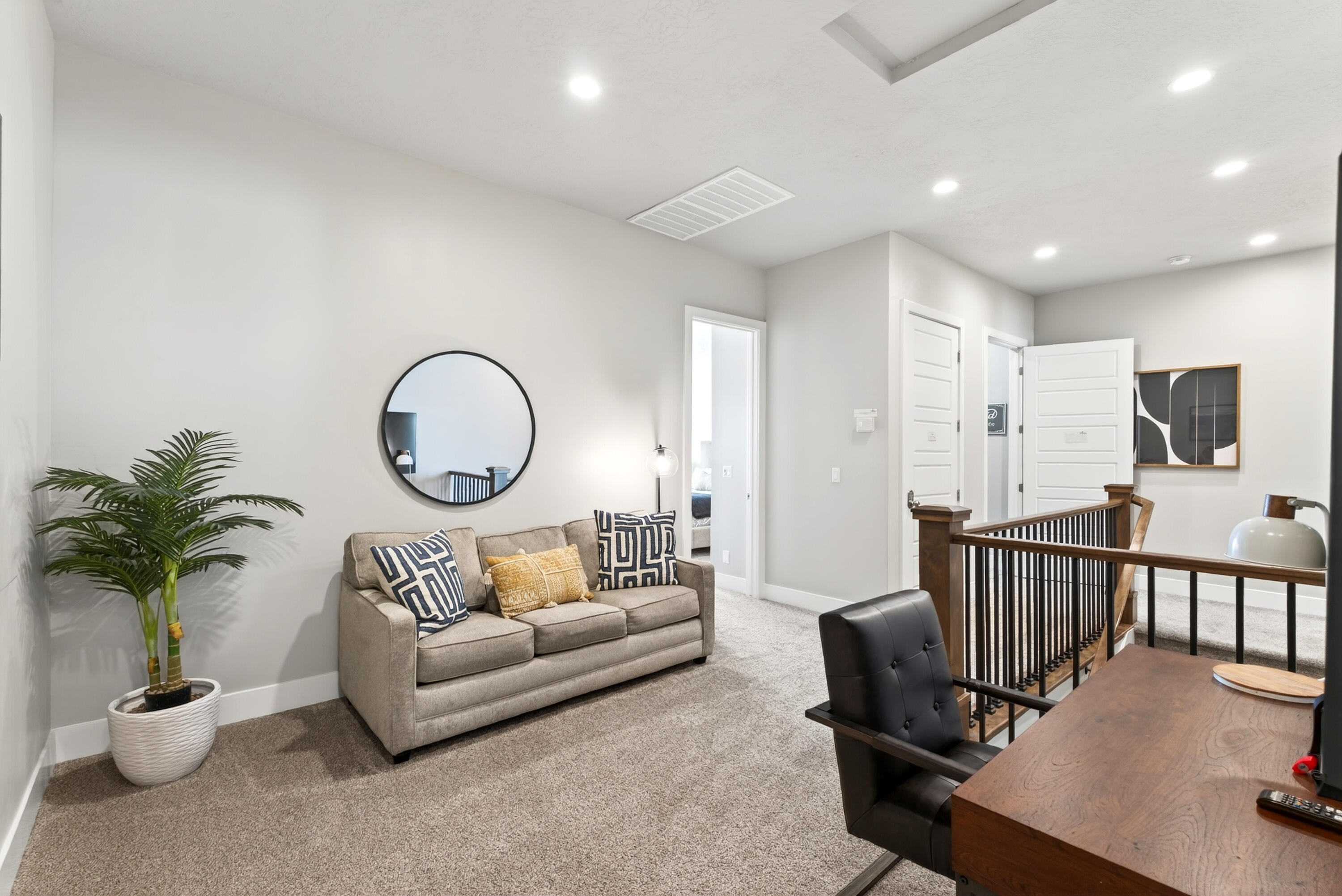 OCOTILLO SPRINGS SUB - Residential