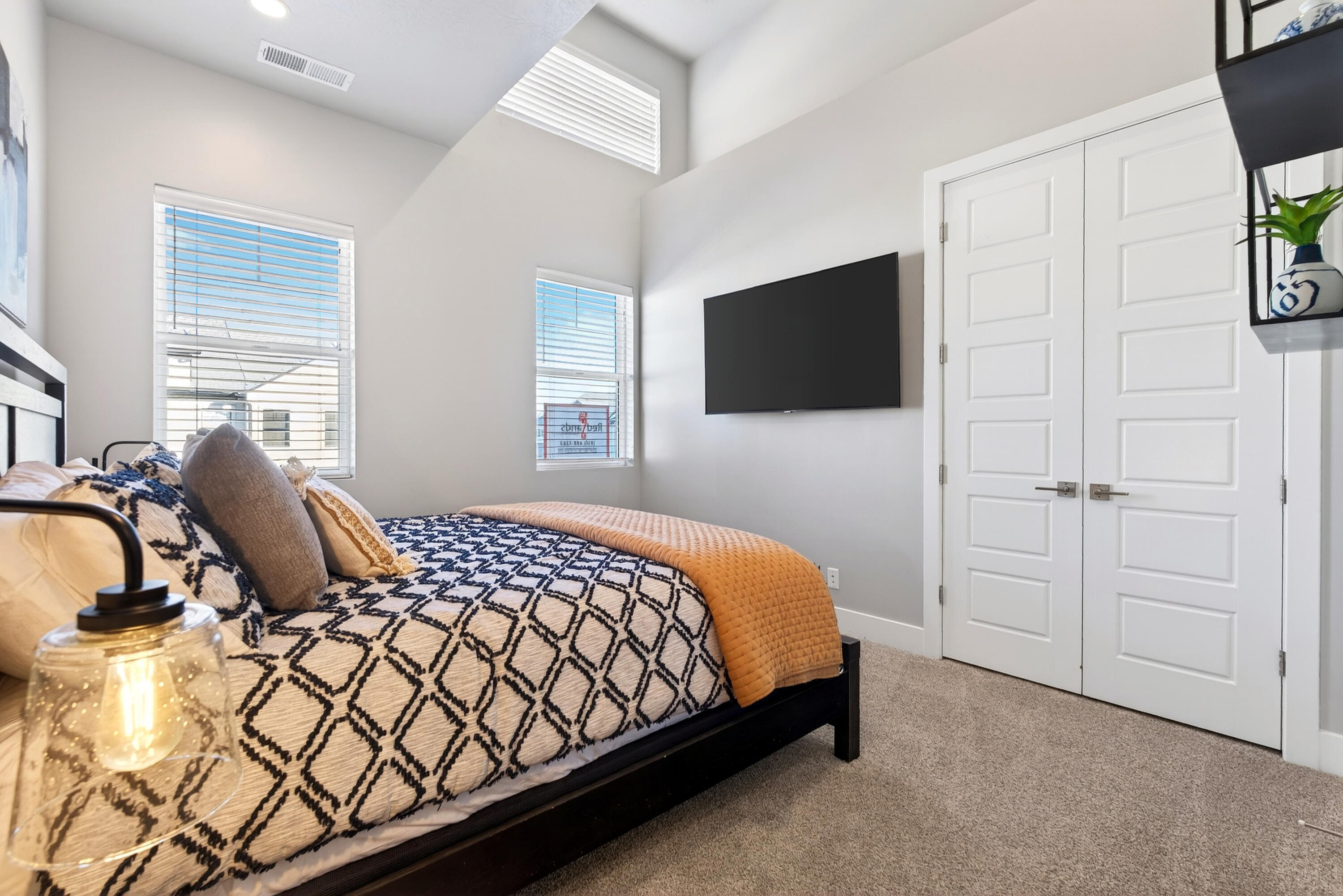 OCOTILLO SPRINGS SUB - Residential