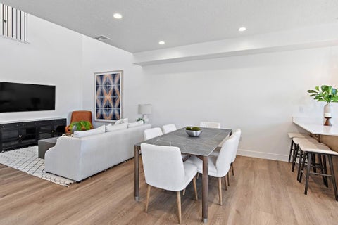 Tiny photo for 1098 W Albertine LN, Saint George, UT 84790 (MLS # 26-277021)