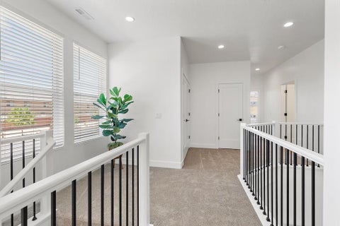 Tiny photo for 1098 W Albertine LN, Saint George, UT 84790 (MLS # 26-277021)
