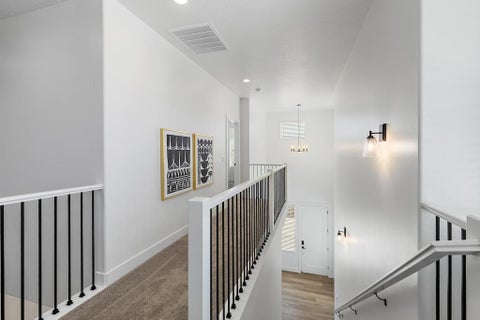 Tiny photo for 1098 W Albertine LN, Saint George, UT 84790 (MLS # 26-277021)