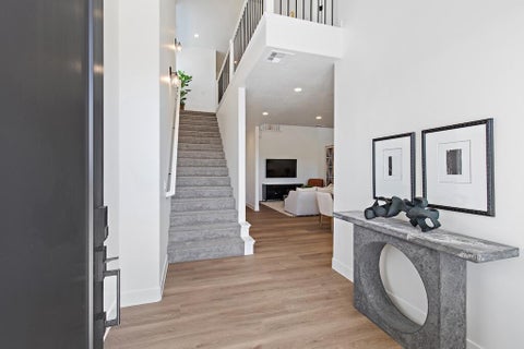 Tiny photo for 1098 W Albertine LN, Saint George, UT 84790 (MLS # 26-277021)