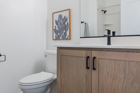Tiny photo for 1098 W Albertine LN, Saint George, UT 84790 (MLS # 26-277021)