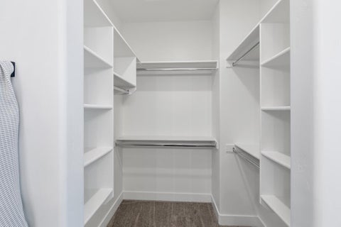 Tiny photo for 1098 W Albertine LN, Saint George, UT 84790 (MLS # 26-277021)
