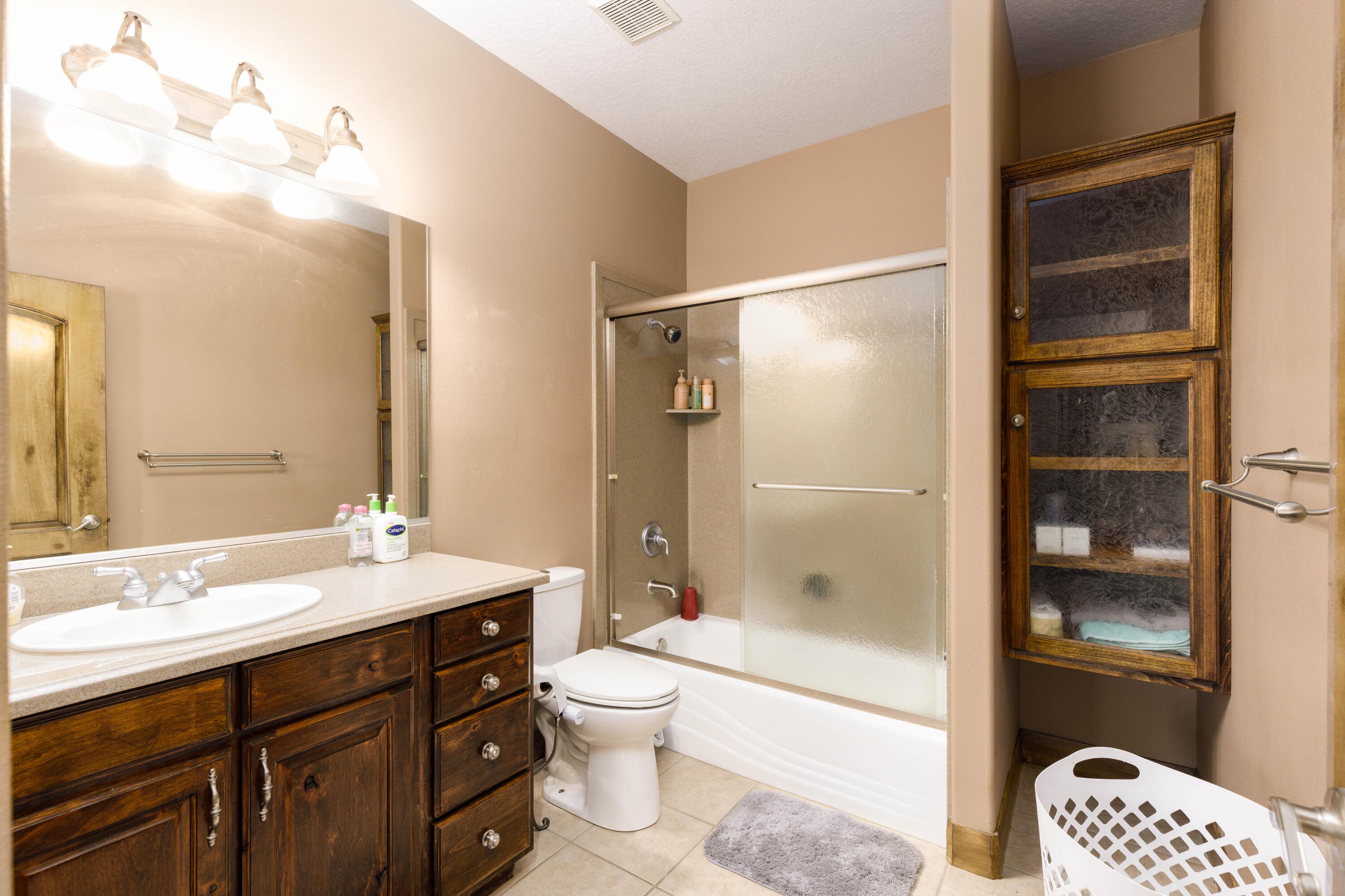 SILVERSTONE AT GREEN SPRINGS - Residential